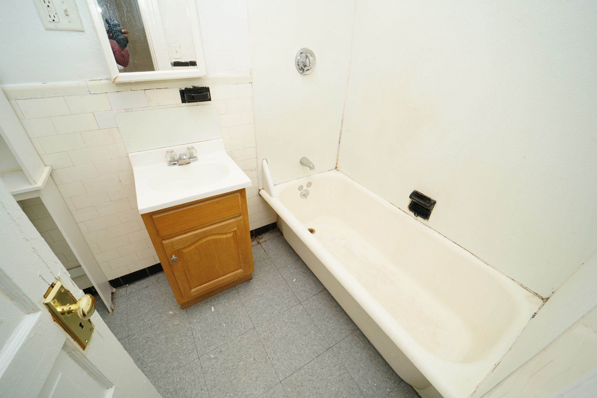 1375 Commonwealth Ave, Allston