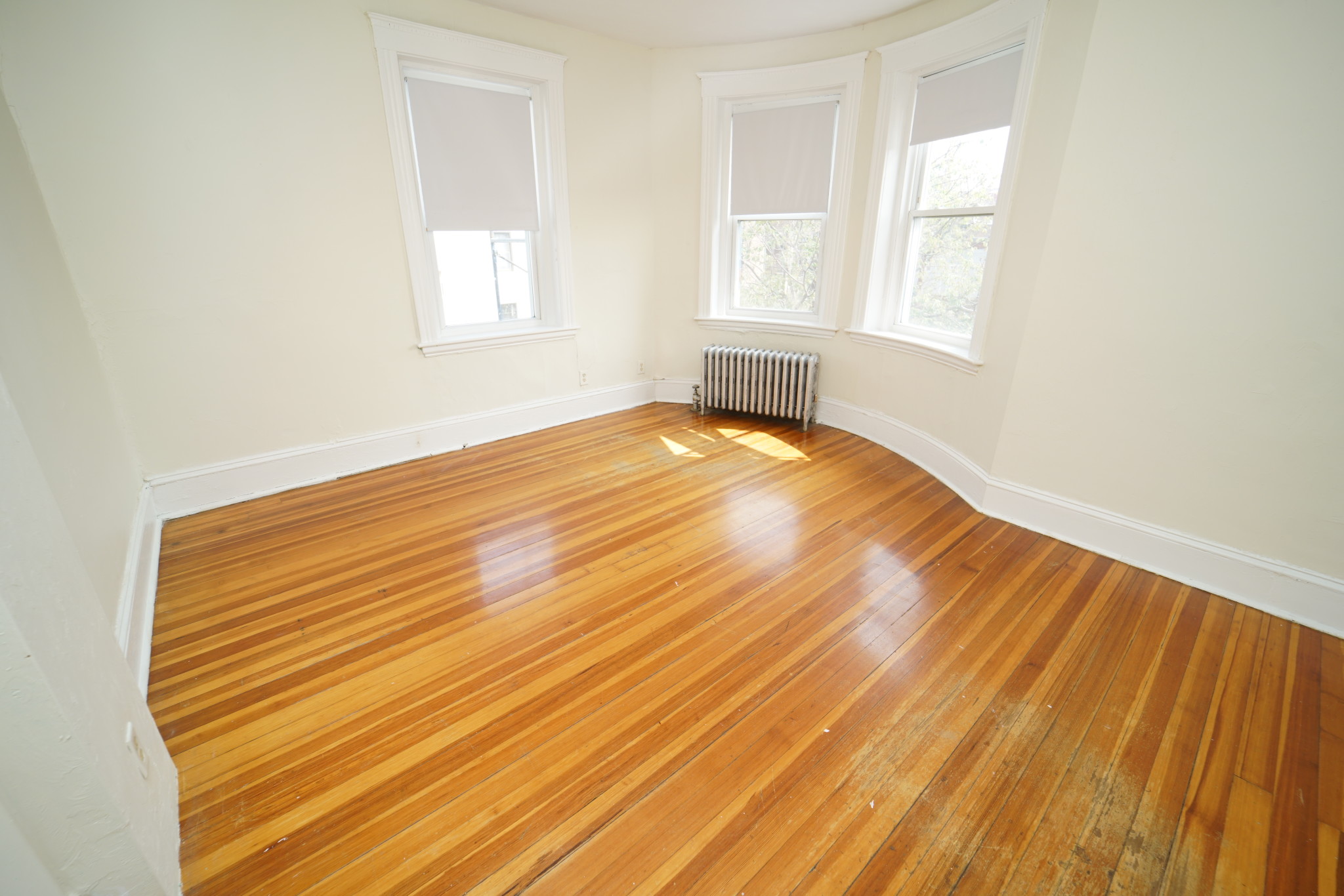 1375 Commonwealth Ave, Allston