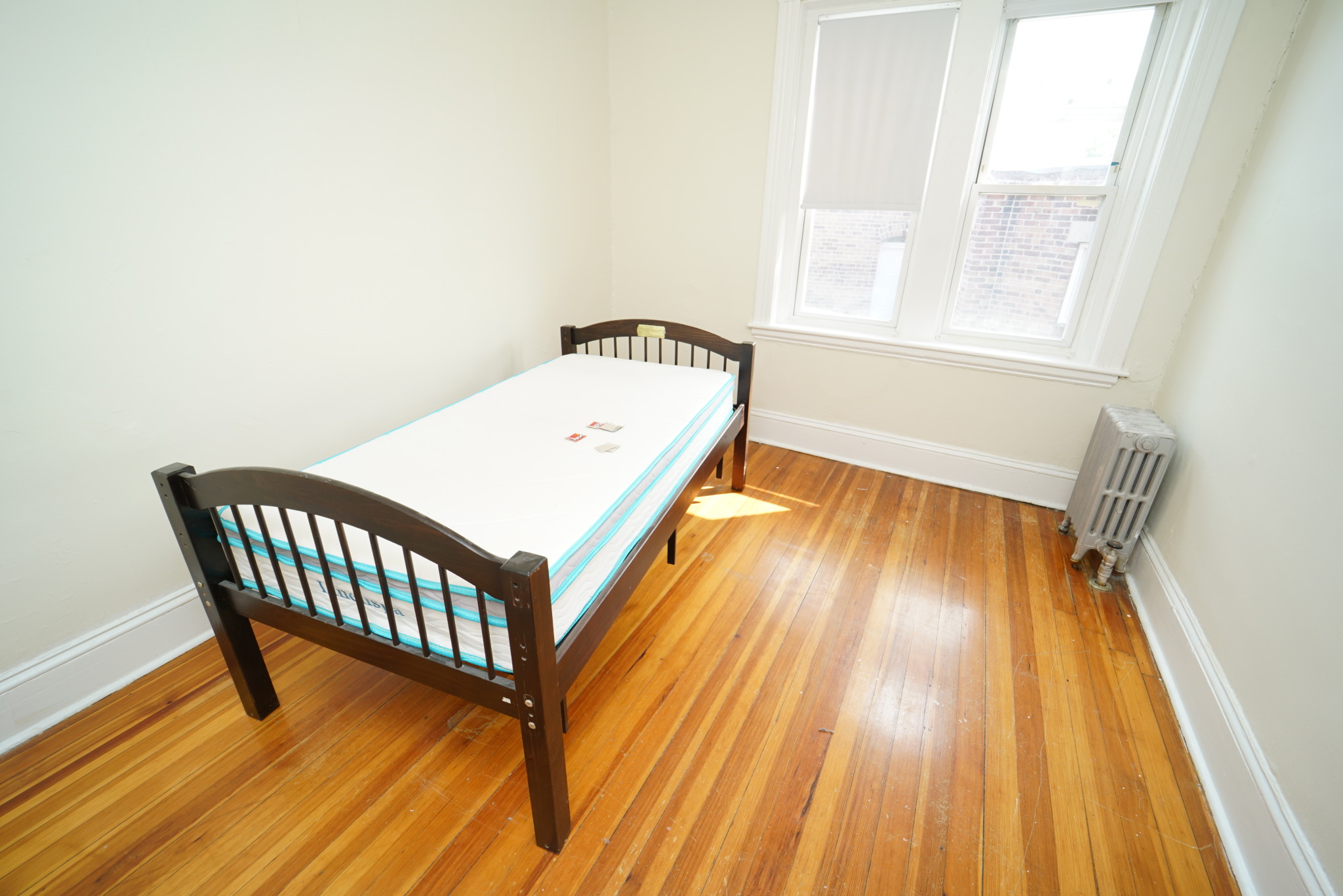 1375 Commonwealth Ave, Allston