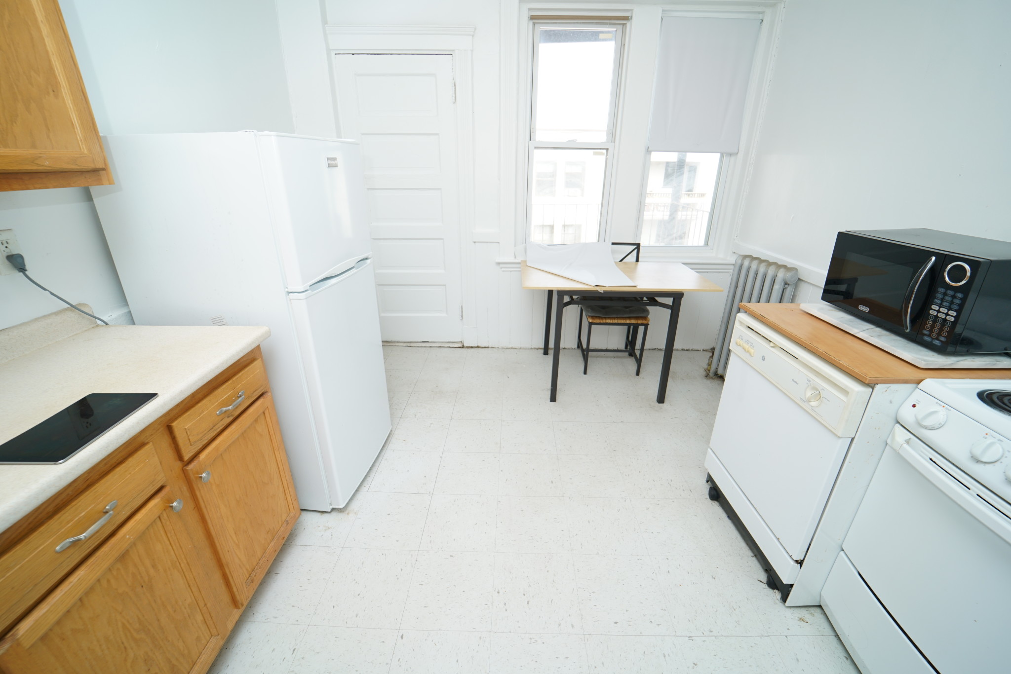 1375 Commonwealth Ave, Allston