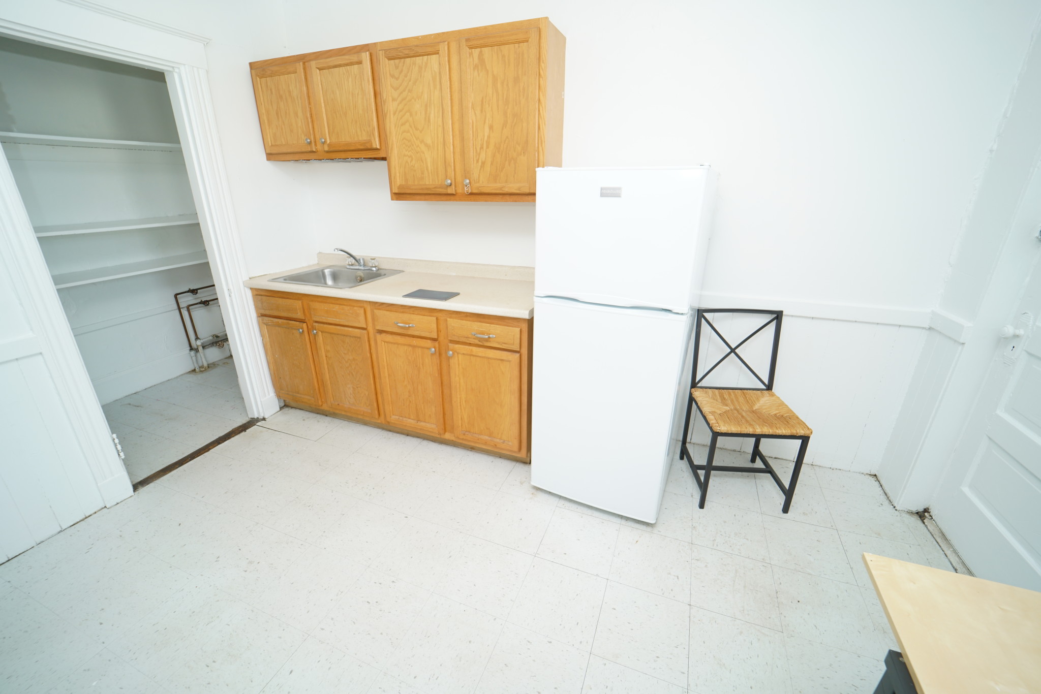 1375 Commonwealth Ave, Allston