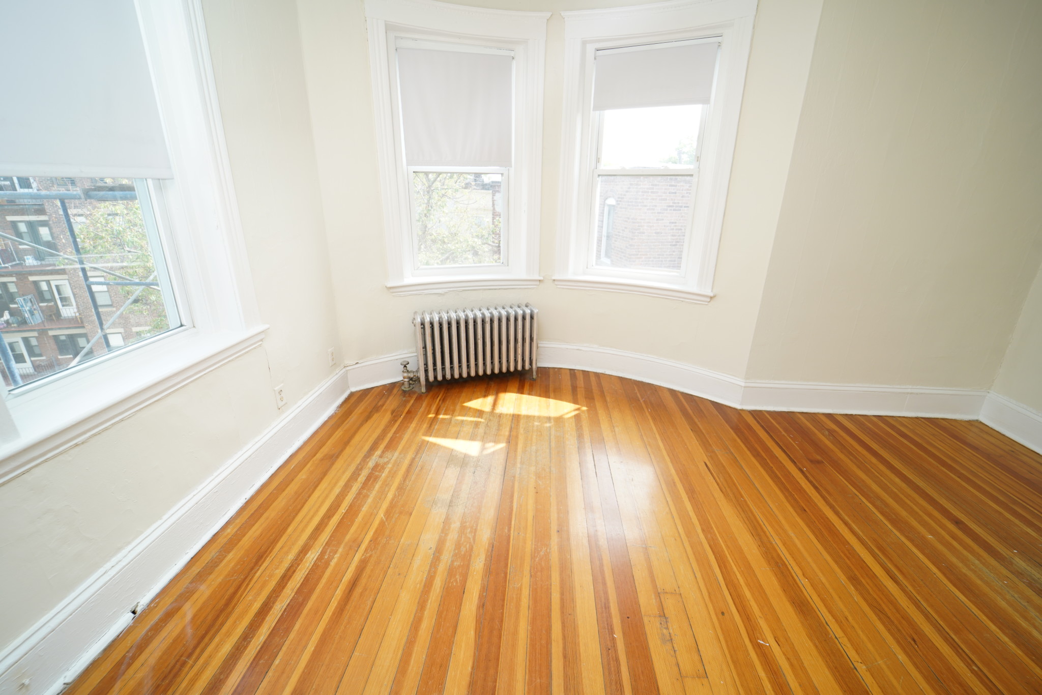 1375 Commonwealth Ave, Allston