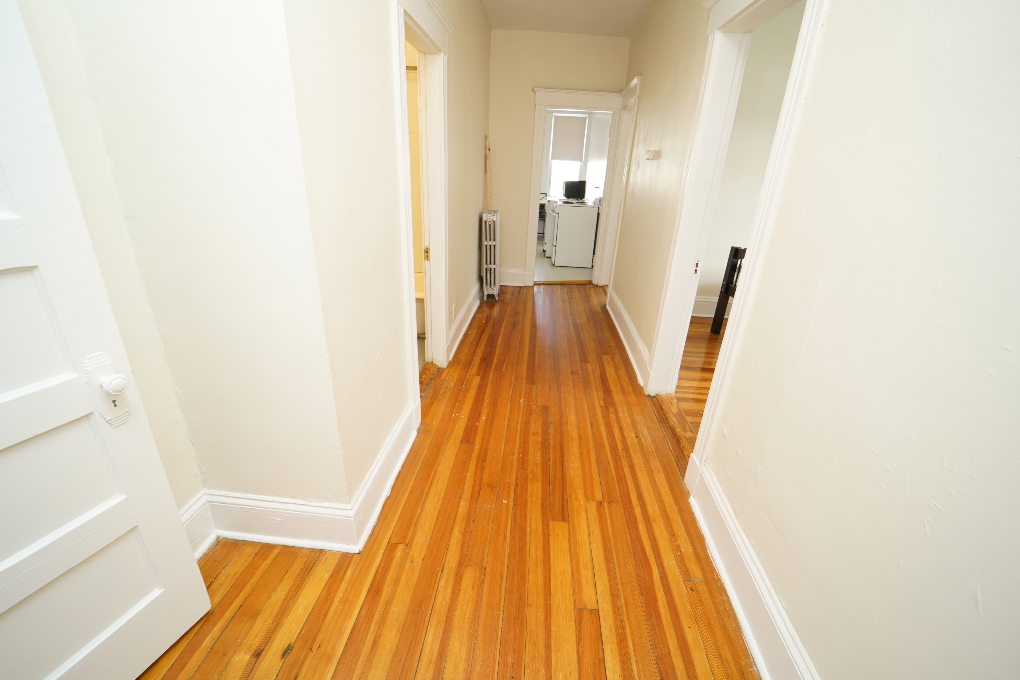 1375 Commonwealth Ave, Allston