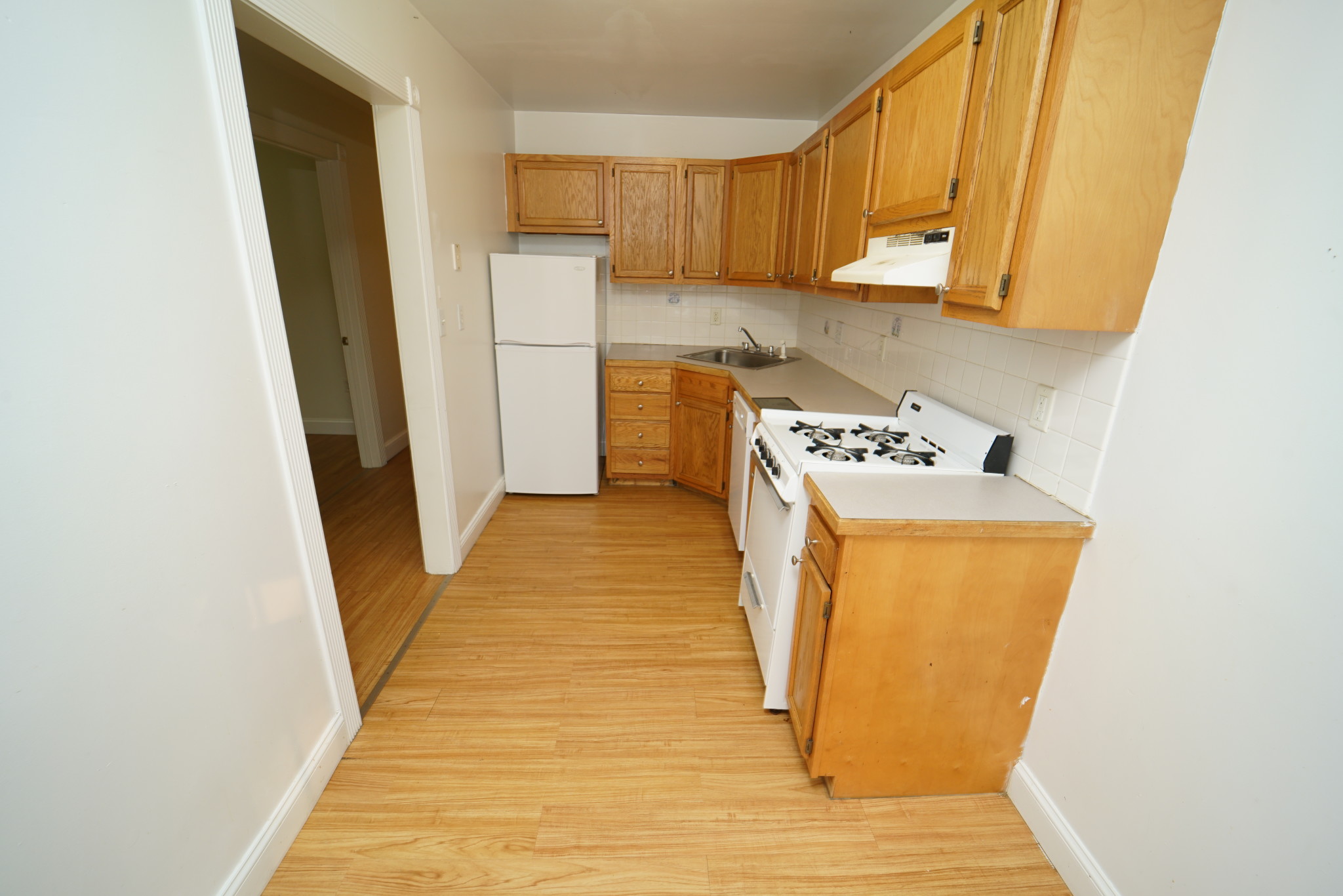 212 Allston St, Brighton