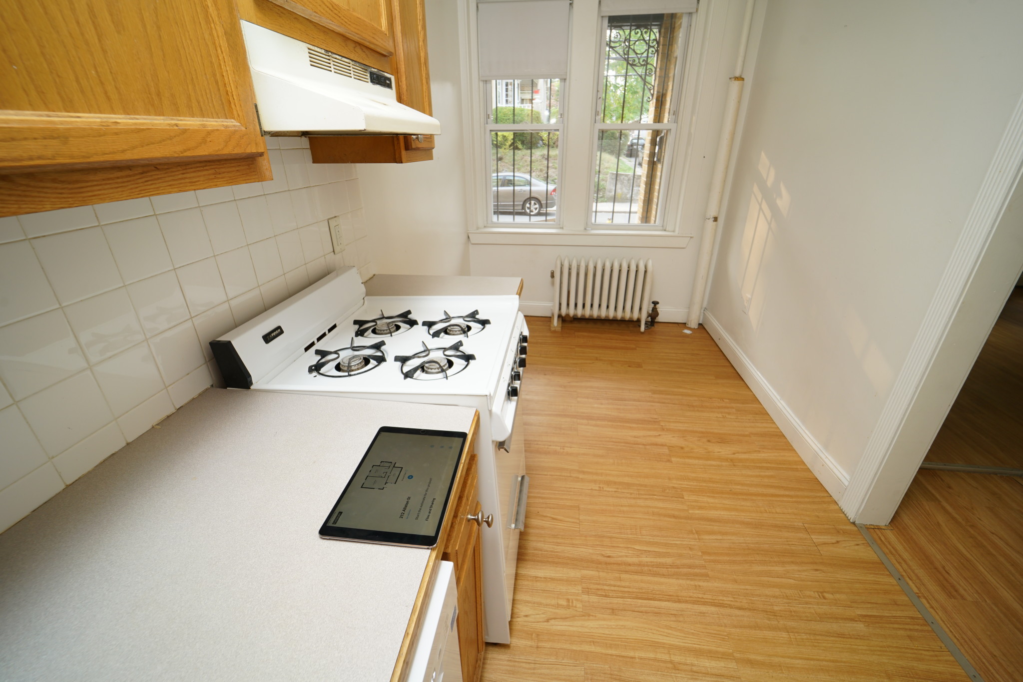 212 Allston St, Brighton