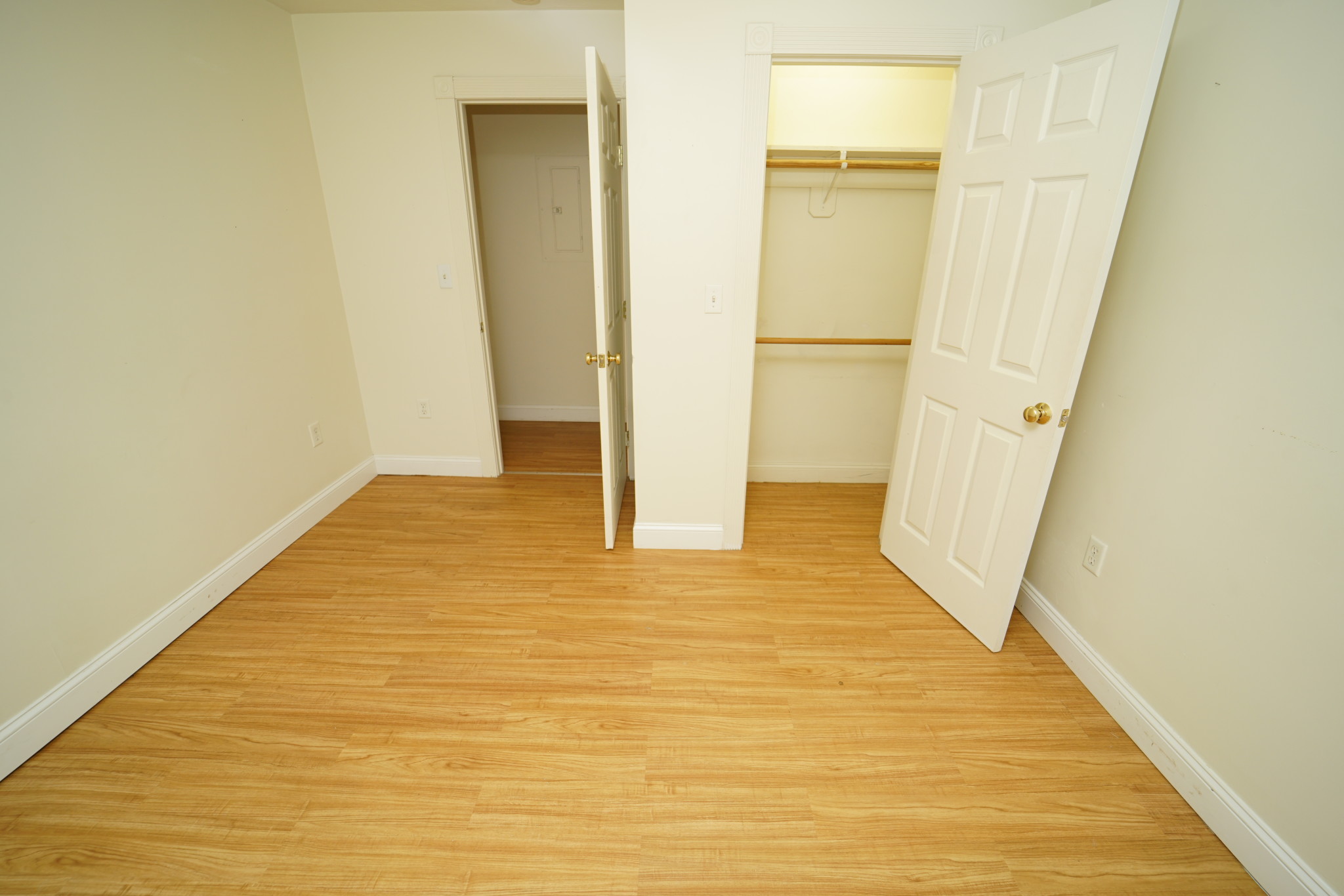 212 Allston St, Brighton