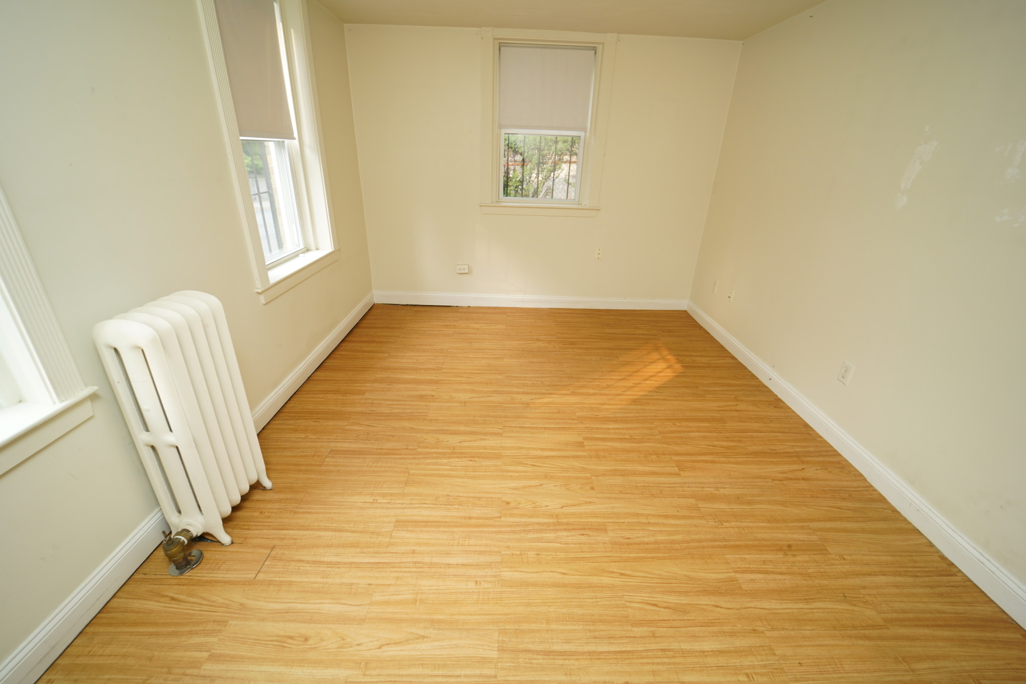 212 Allston St, Brighton