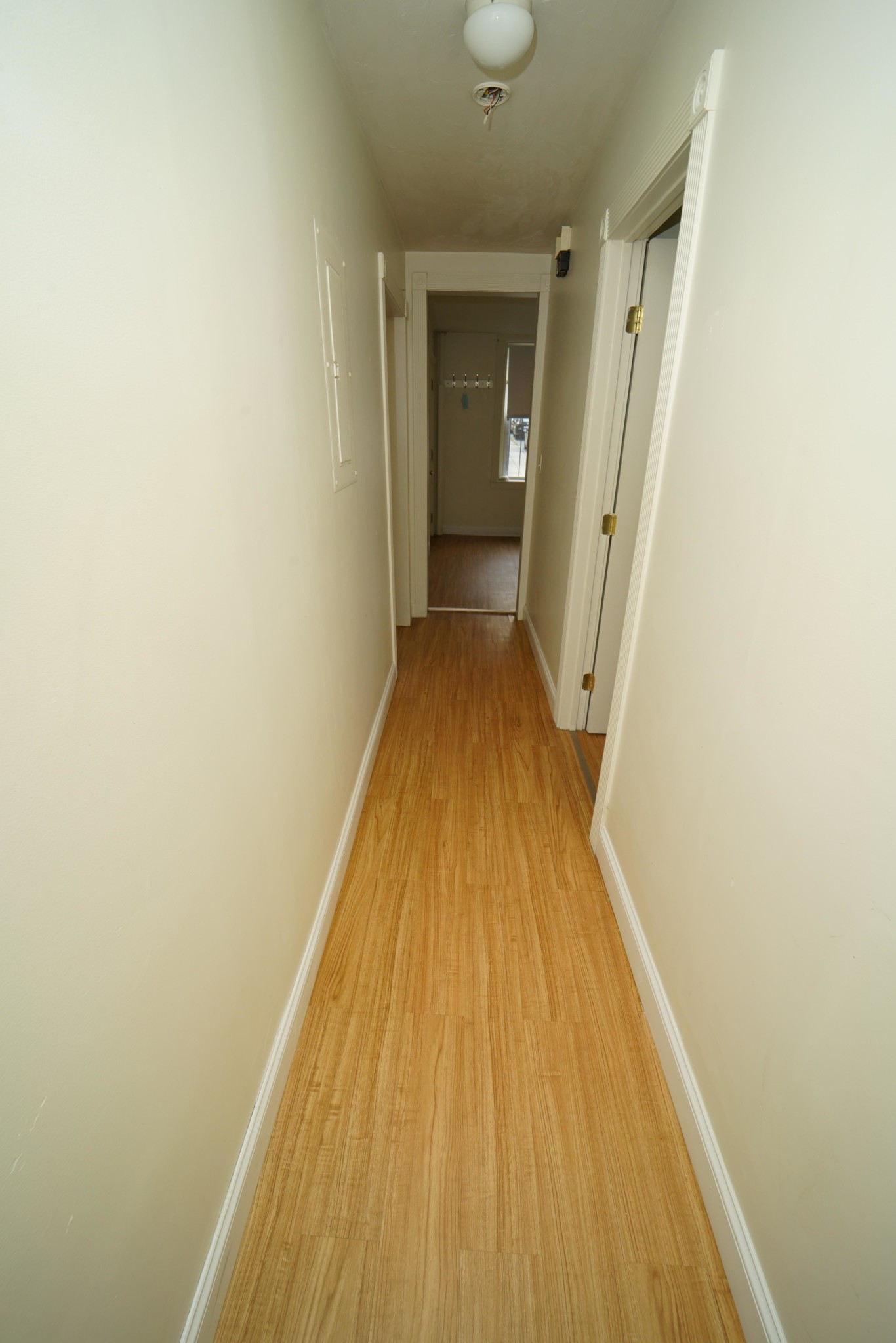 212 Allston St, Brighton