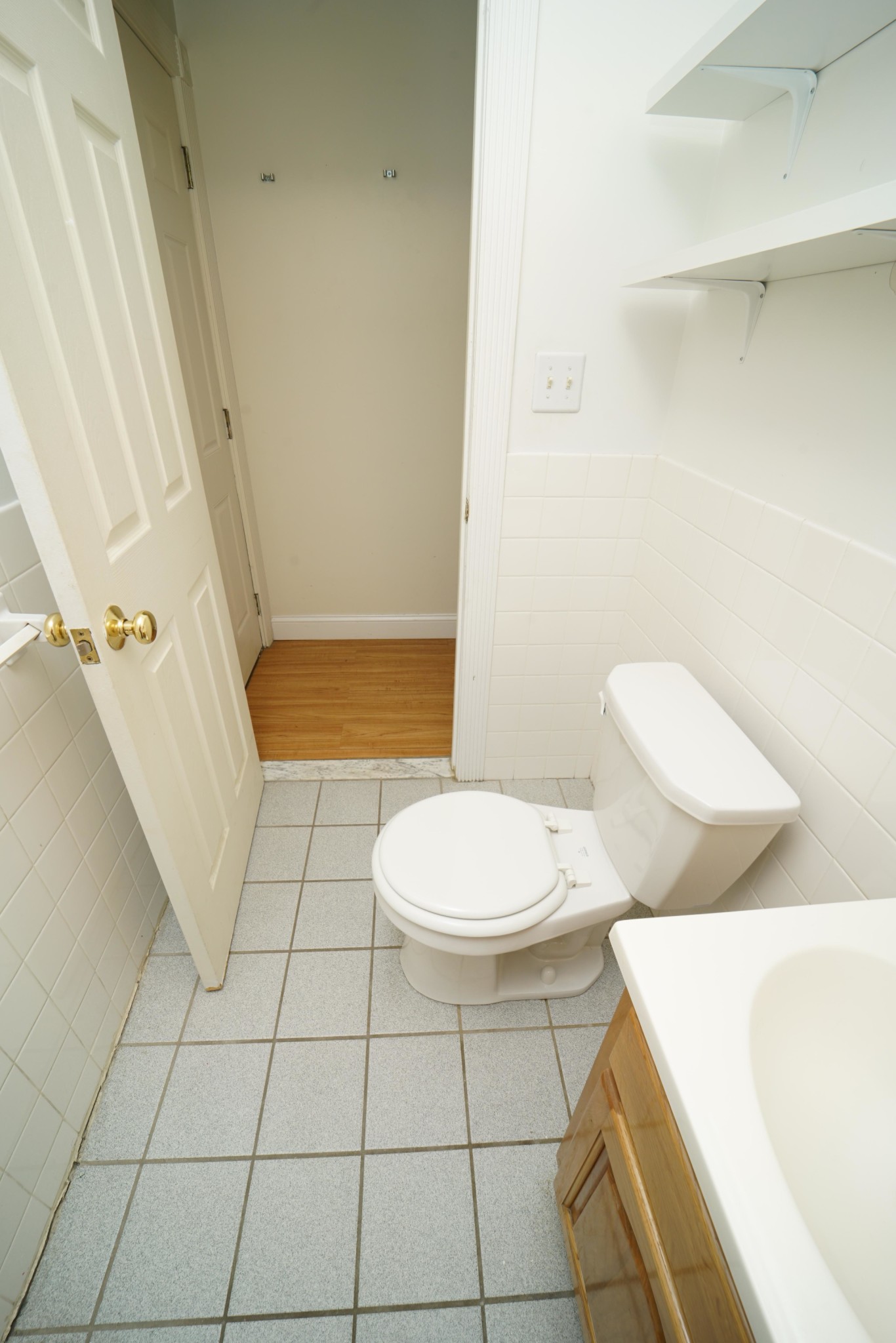 212 Allston St, Brighton