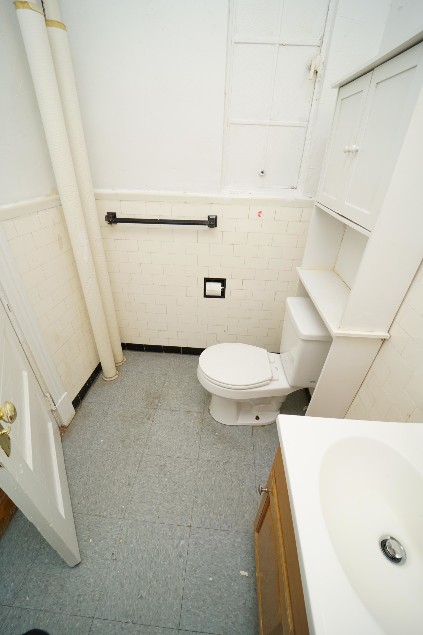 1375 Commonwealth Ave, Allston