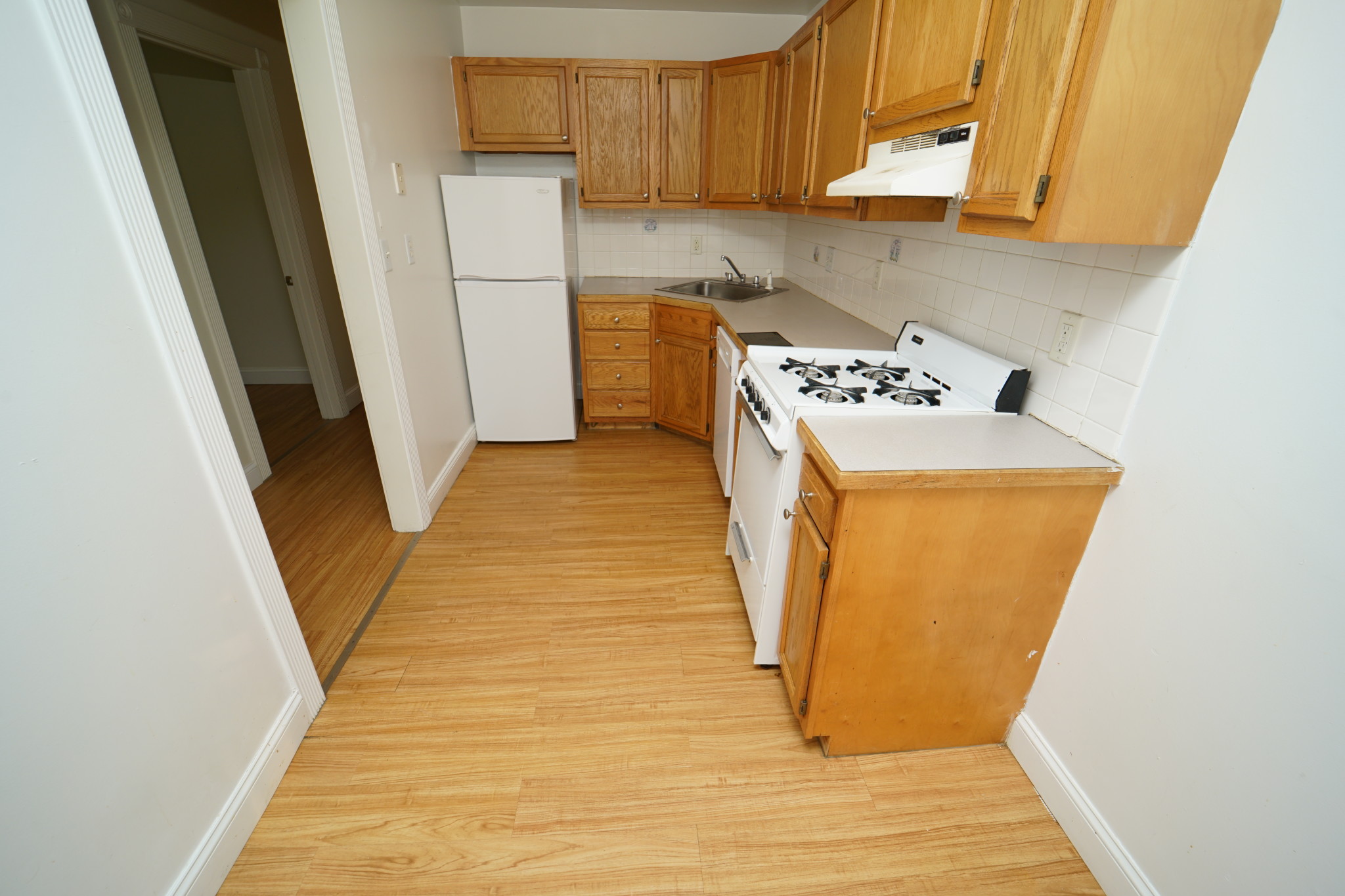 212 Allston St, Brighton