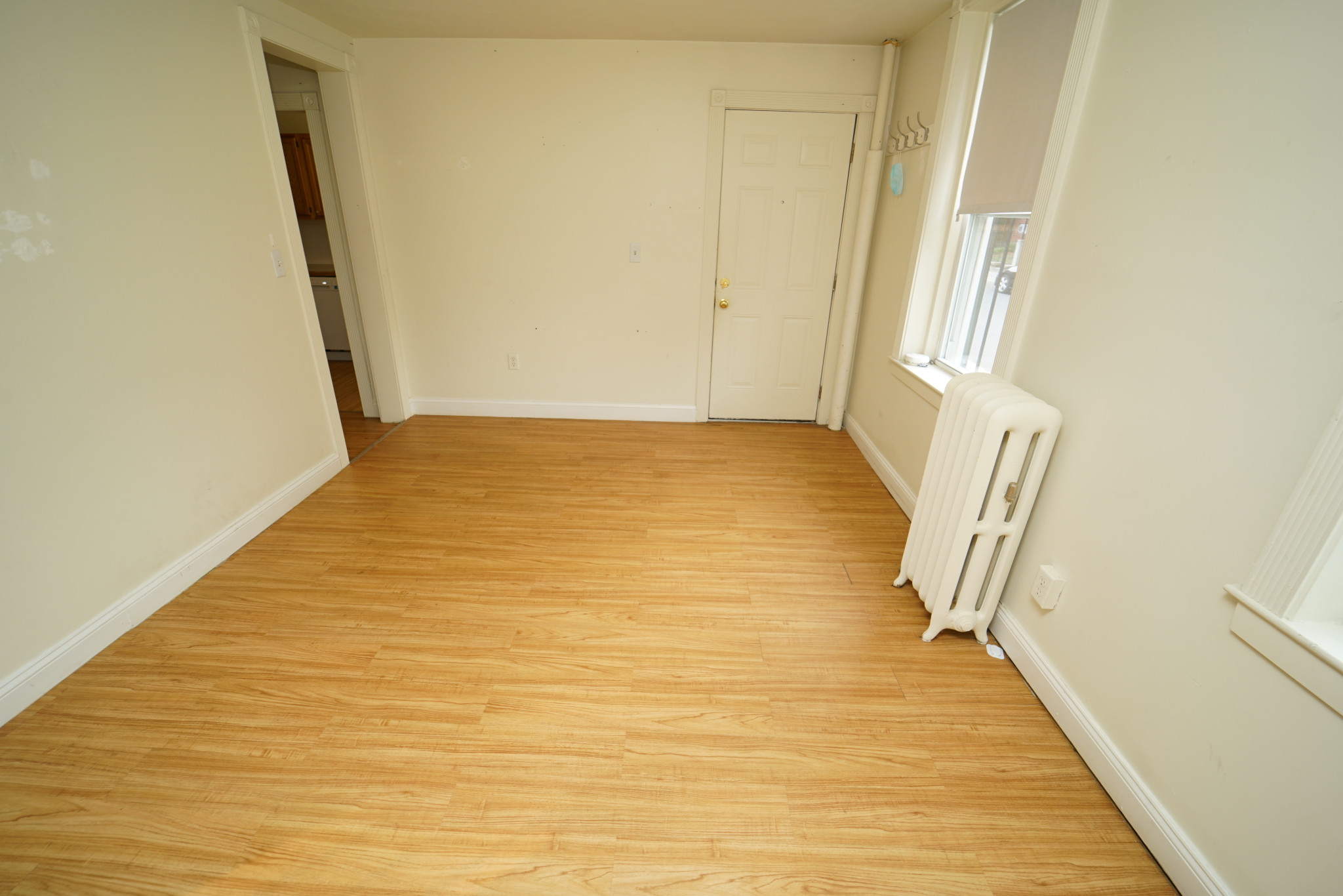 212 Allston St, Brighton