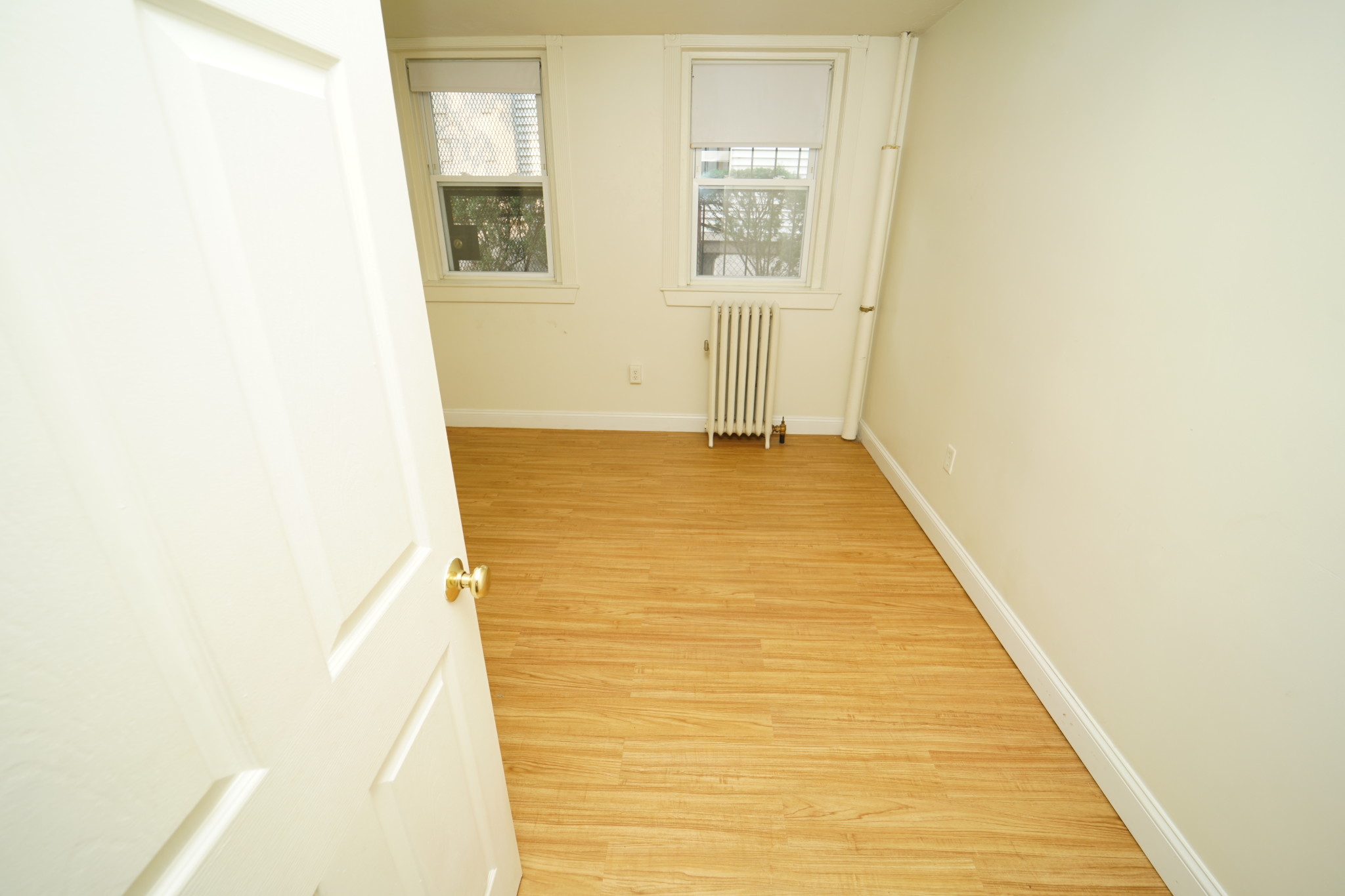 212 Allston St, Brighton