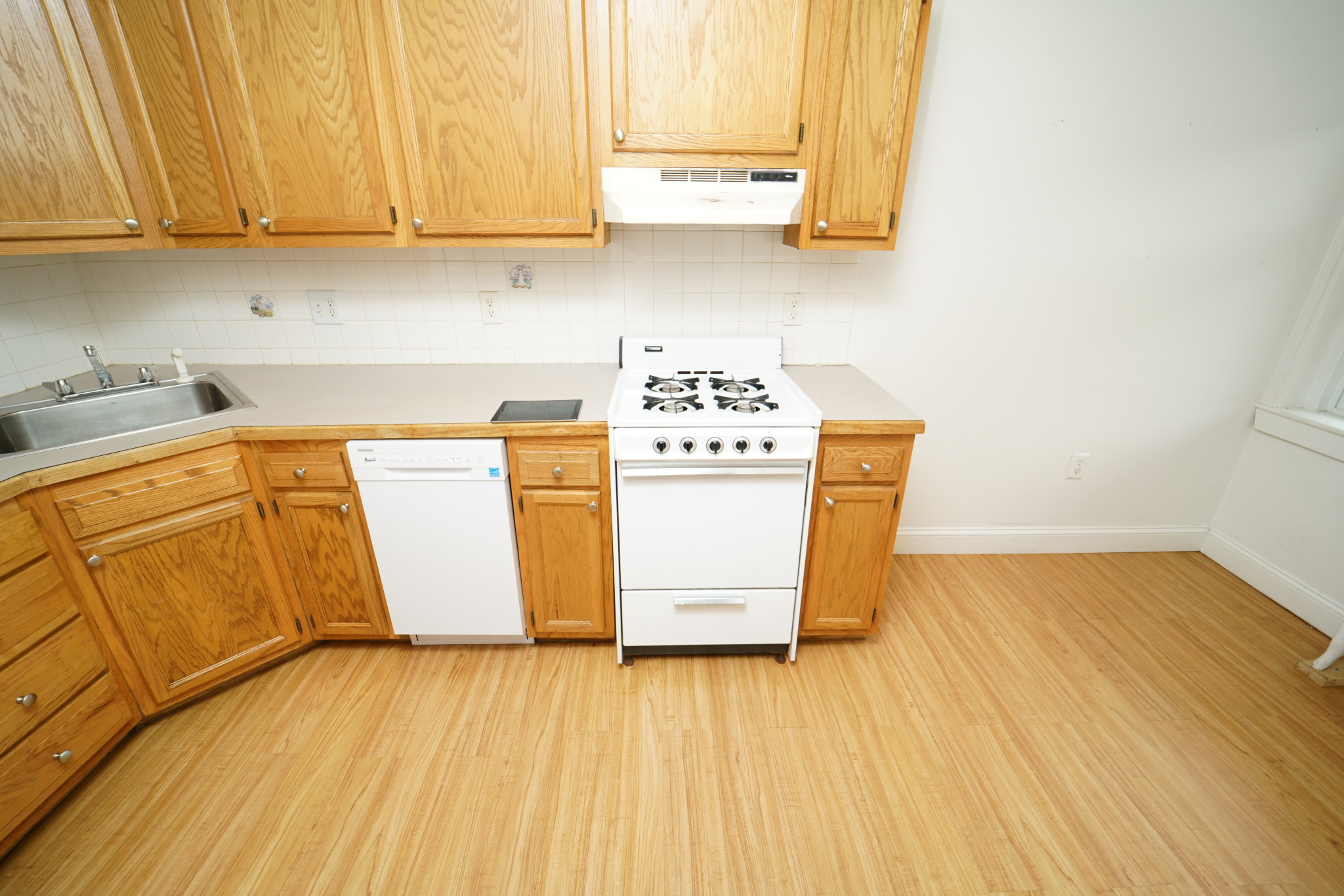 212 Allston St, Brighton