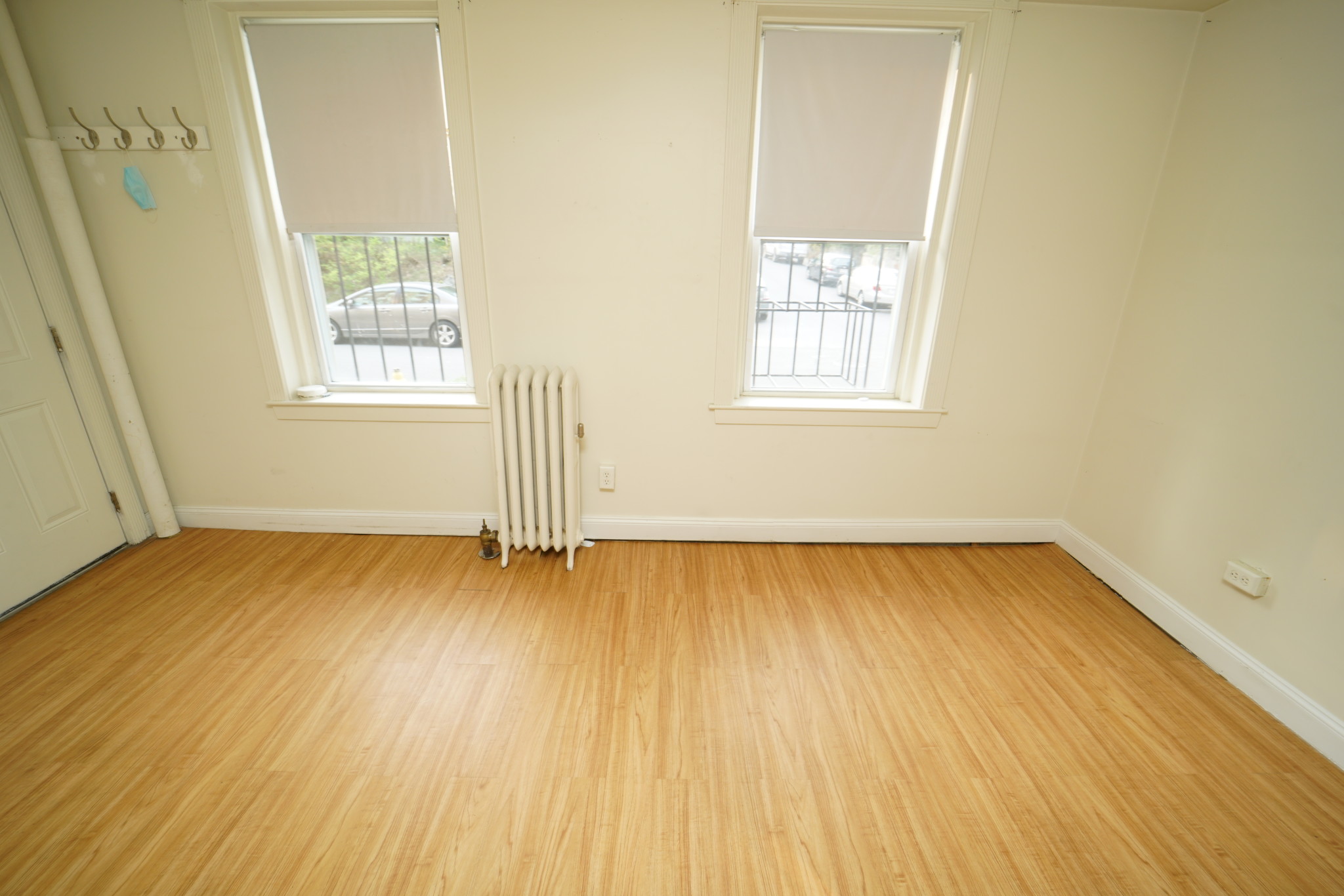 212 Allston St, Brighton