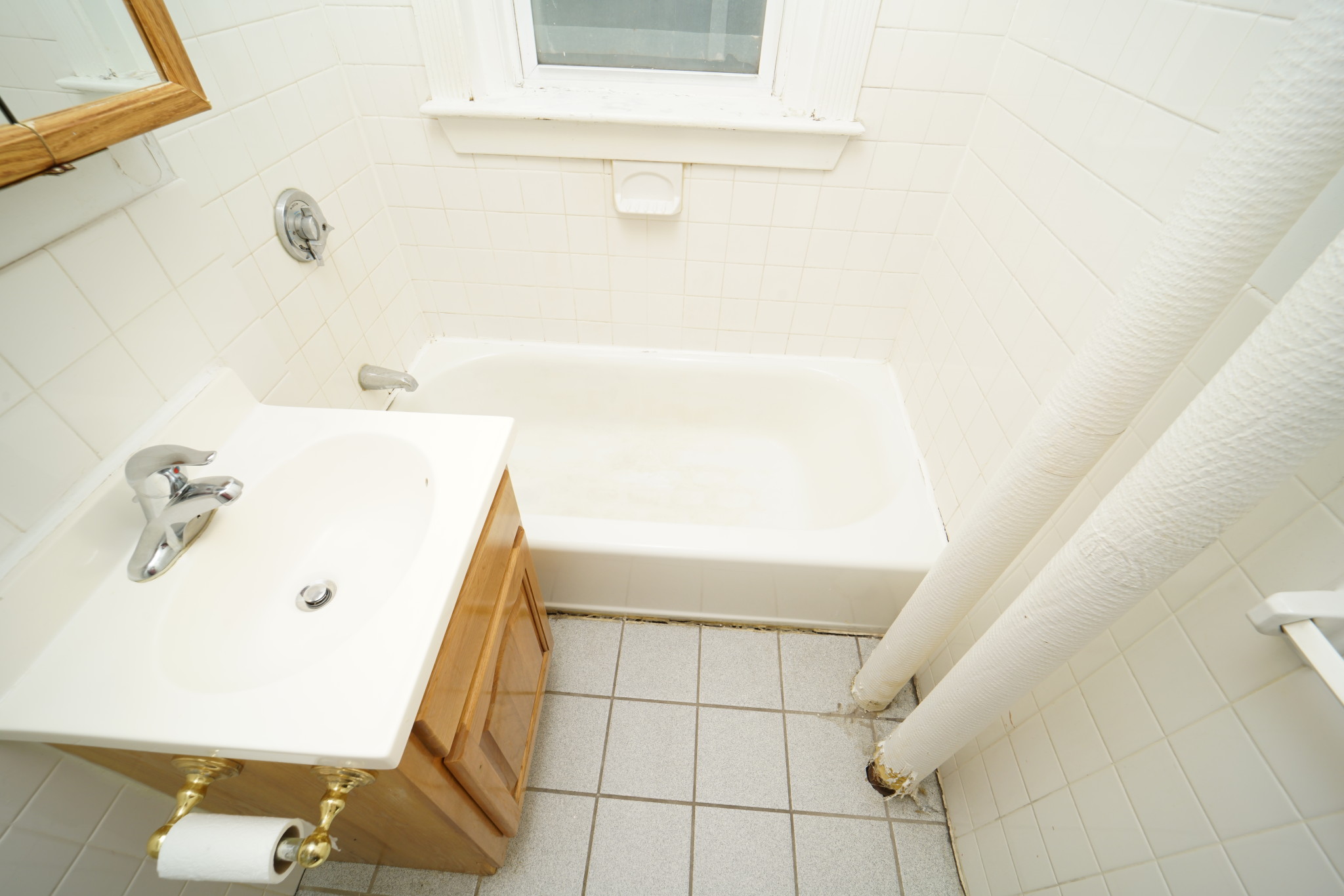 212 Allston St, Brighton