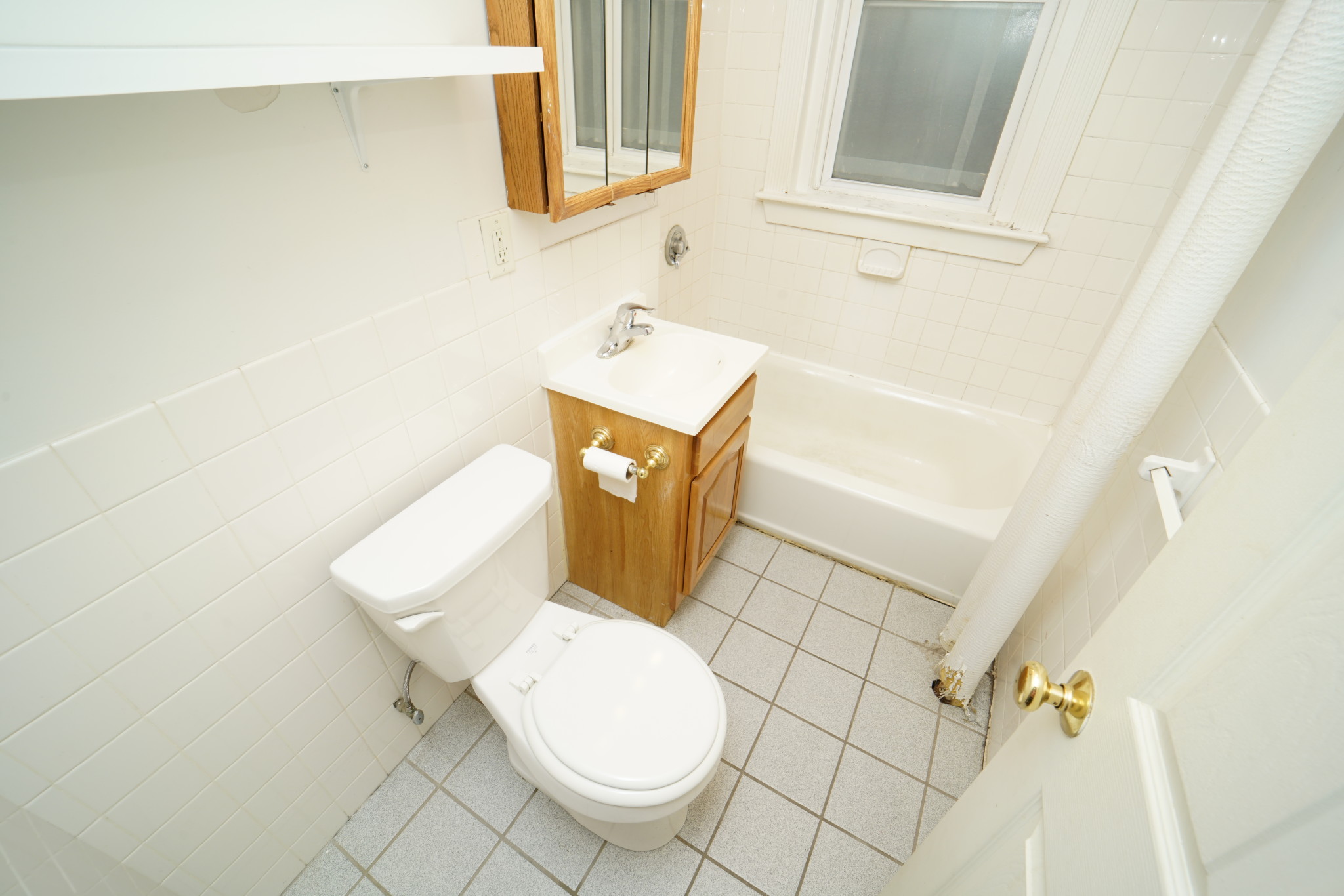 212 Allston St, Brighton