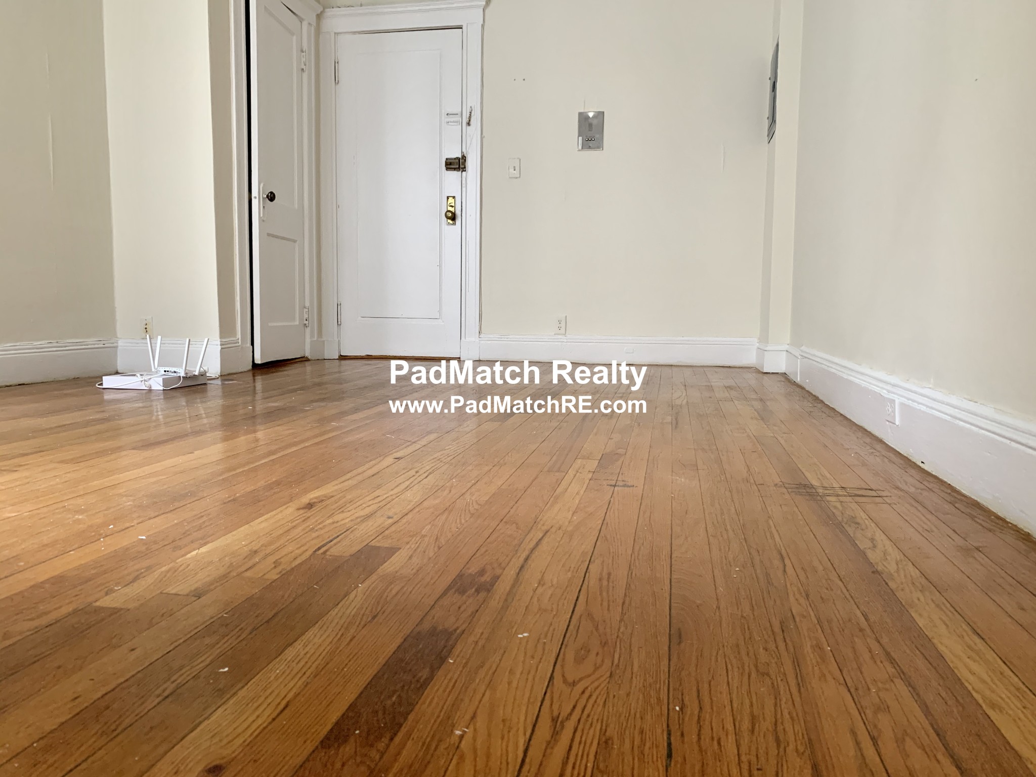 25 Walbridge St, Allston