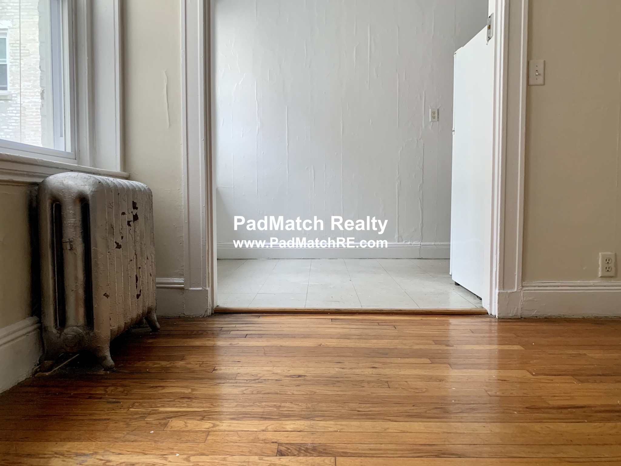 25 Walbridge St, Allston