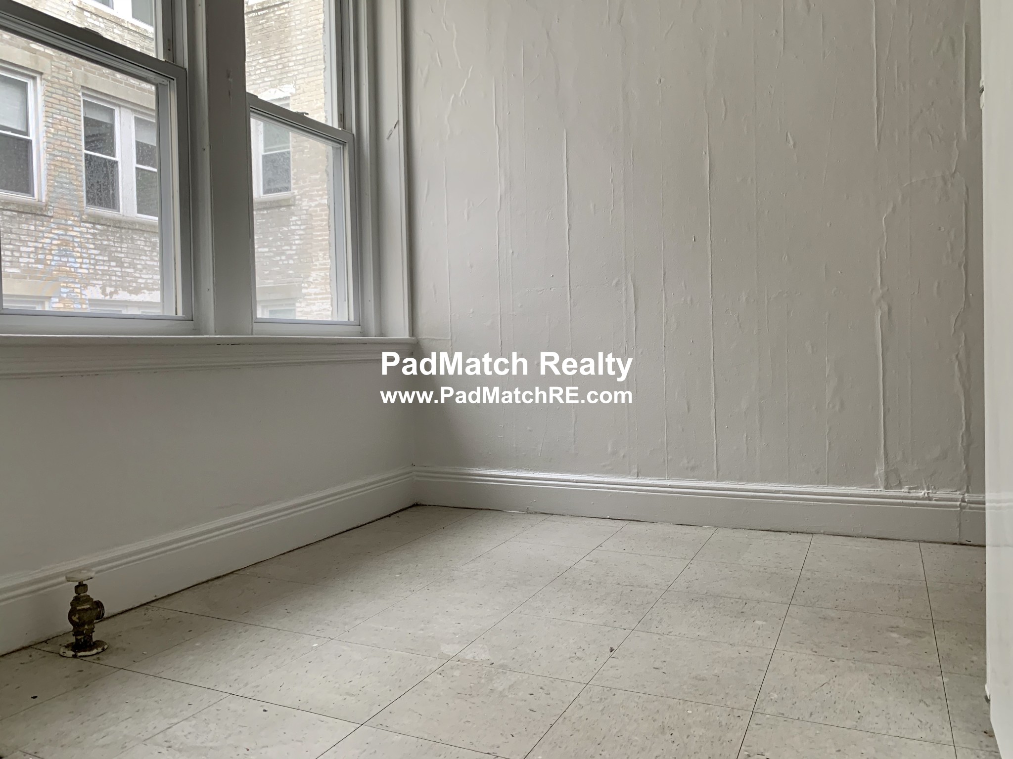 25 Walbridge St, Allston