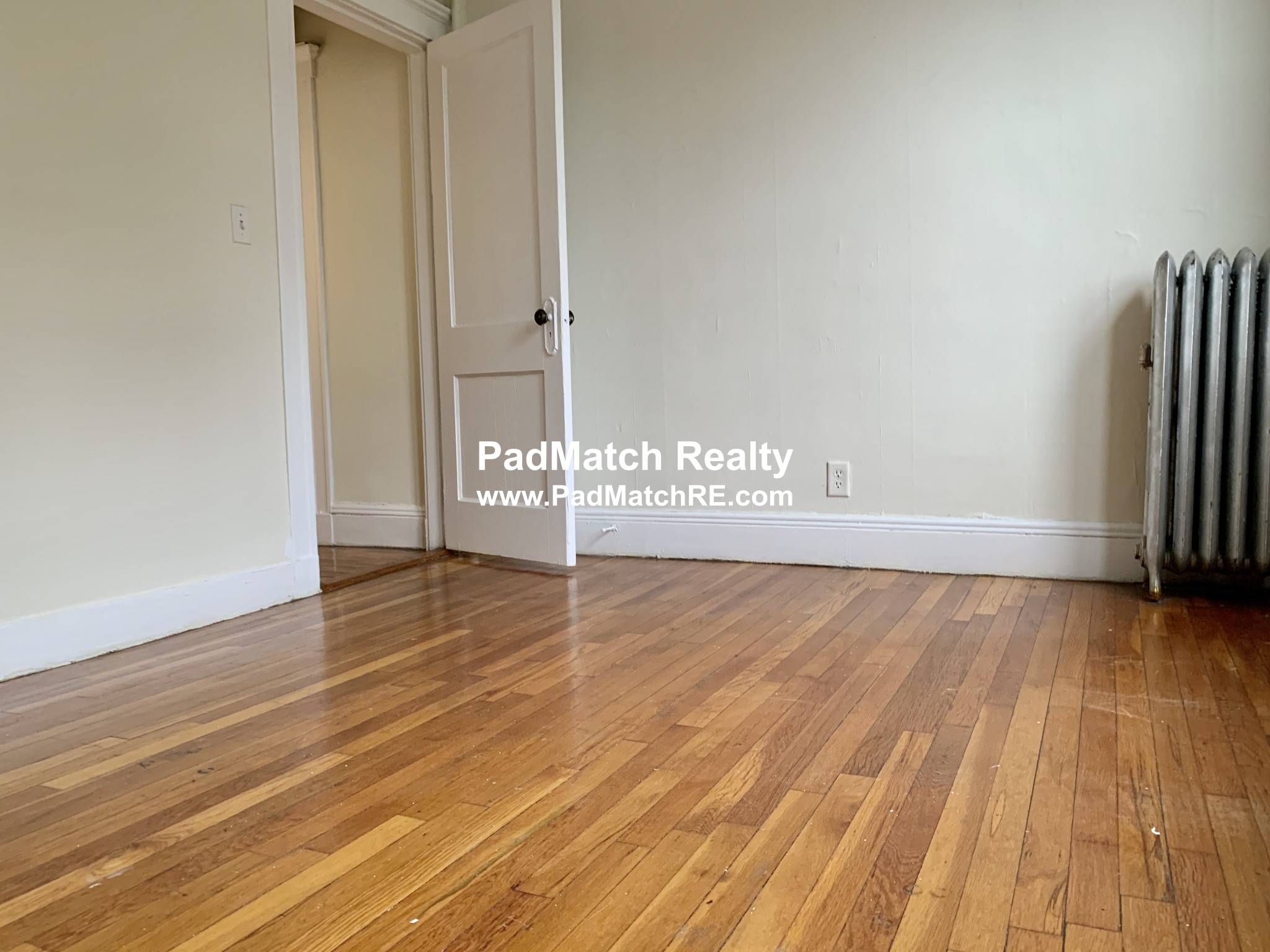 25 Walbridge St, Allston