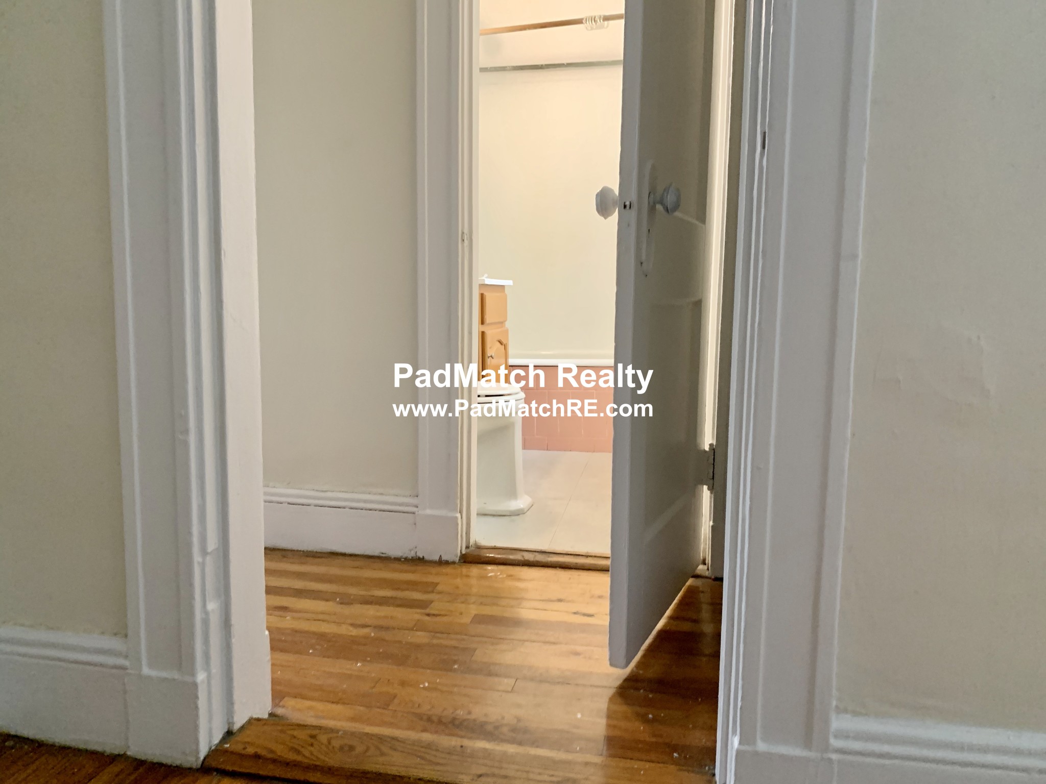 25 Walbridge St, Allston