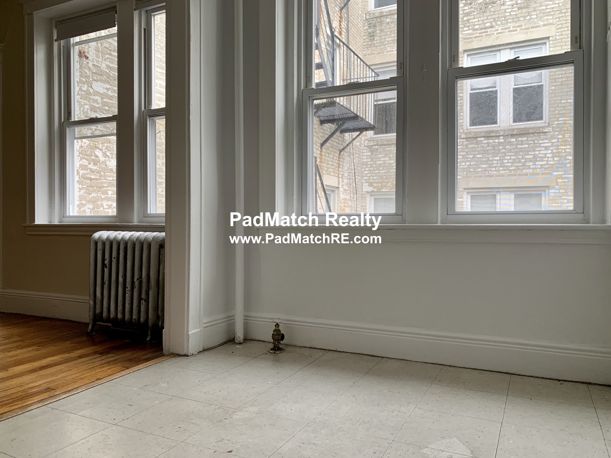 25 Walbridge St, Allston