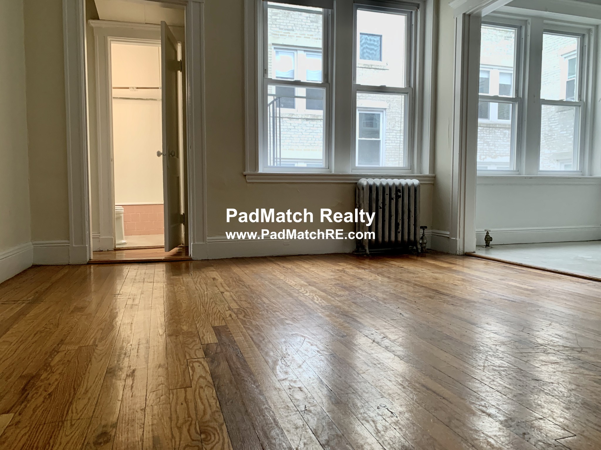 25 Walbridge St, Allston