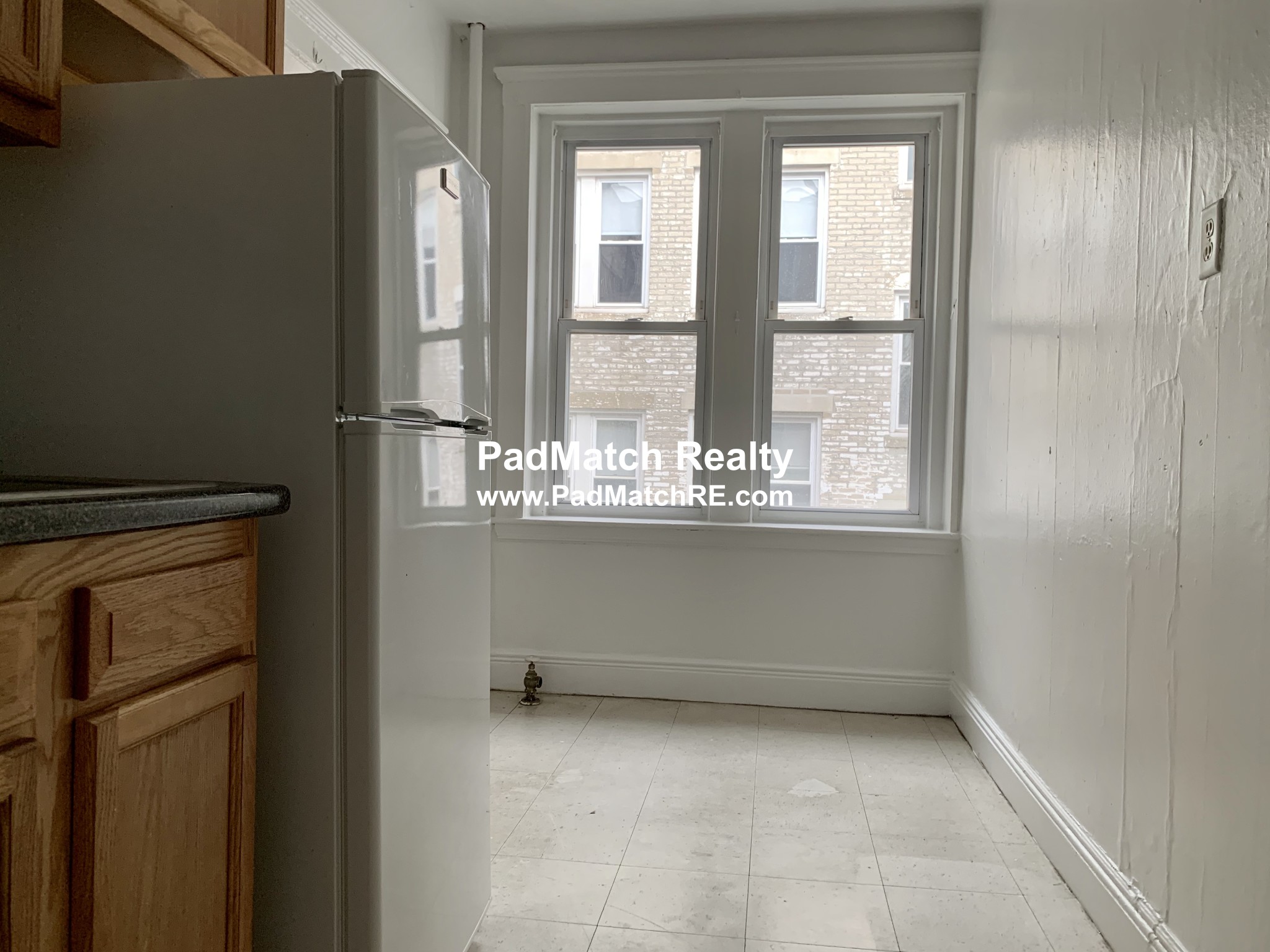 25 Walbridge St, Allston