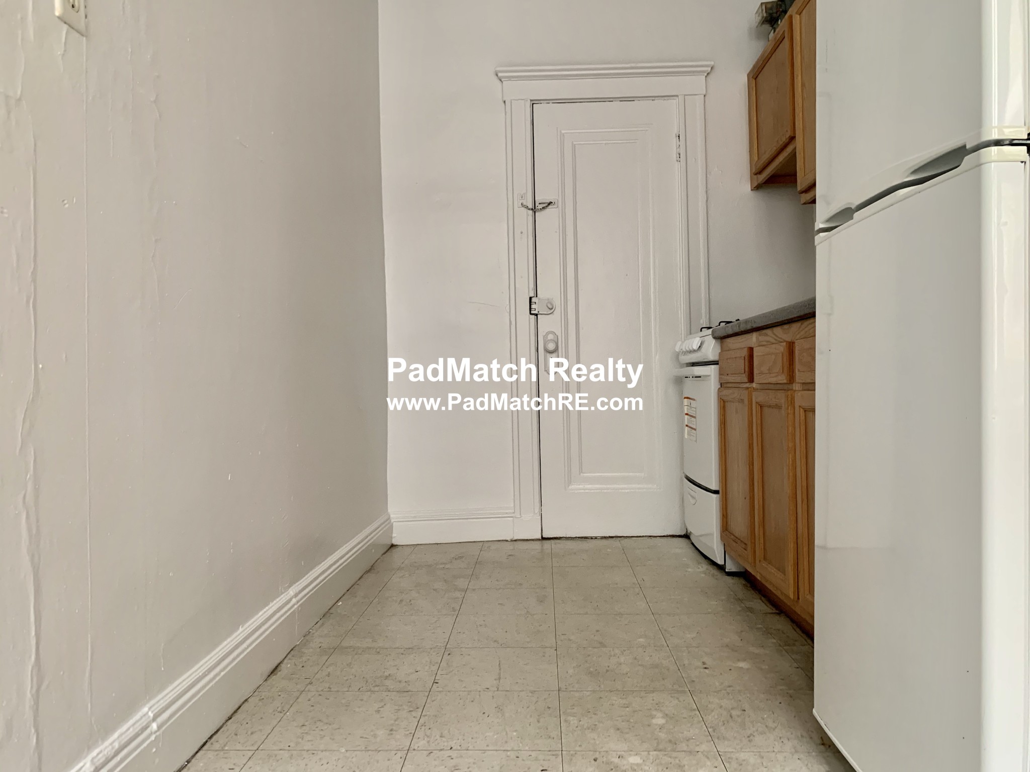 25 Walbridge St, Allston