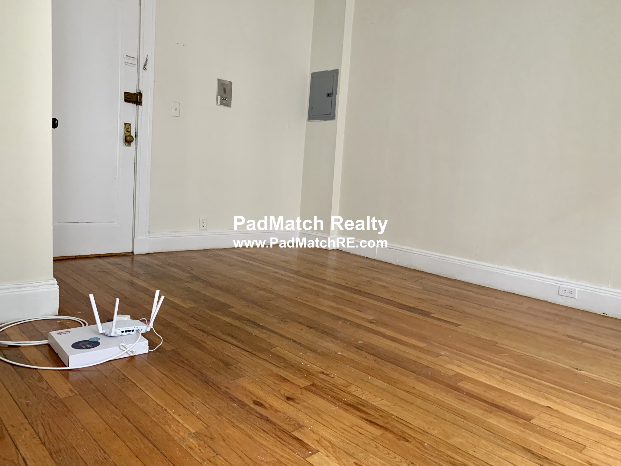 25 Walbridge St, Allston