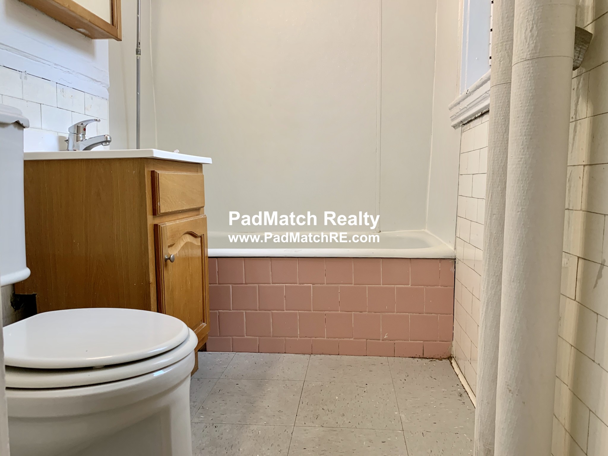 25 Walbridge St, Allston