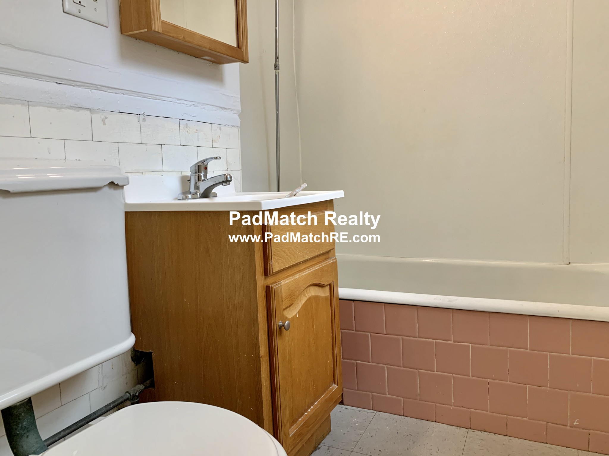 25 Walbridge St, Allston