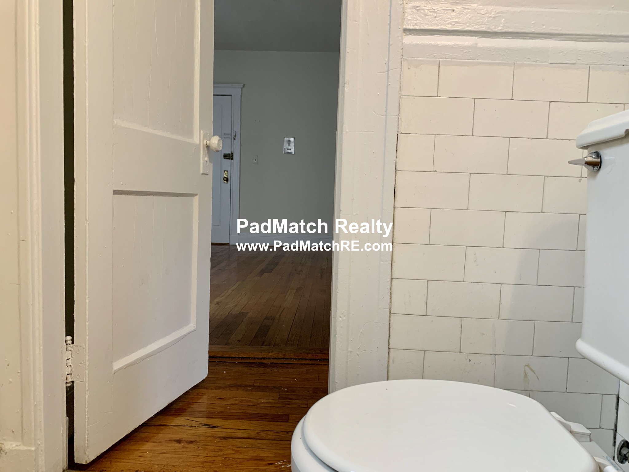 25 Walbridge St, Allston