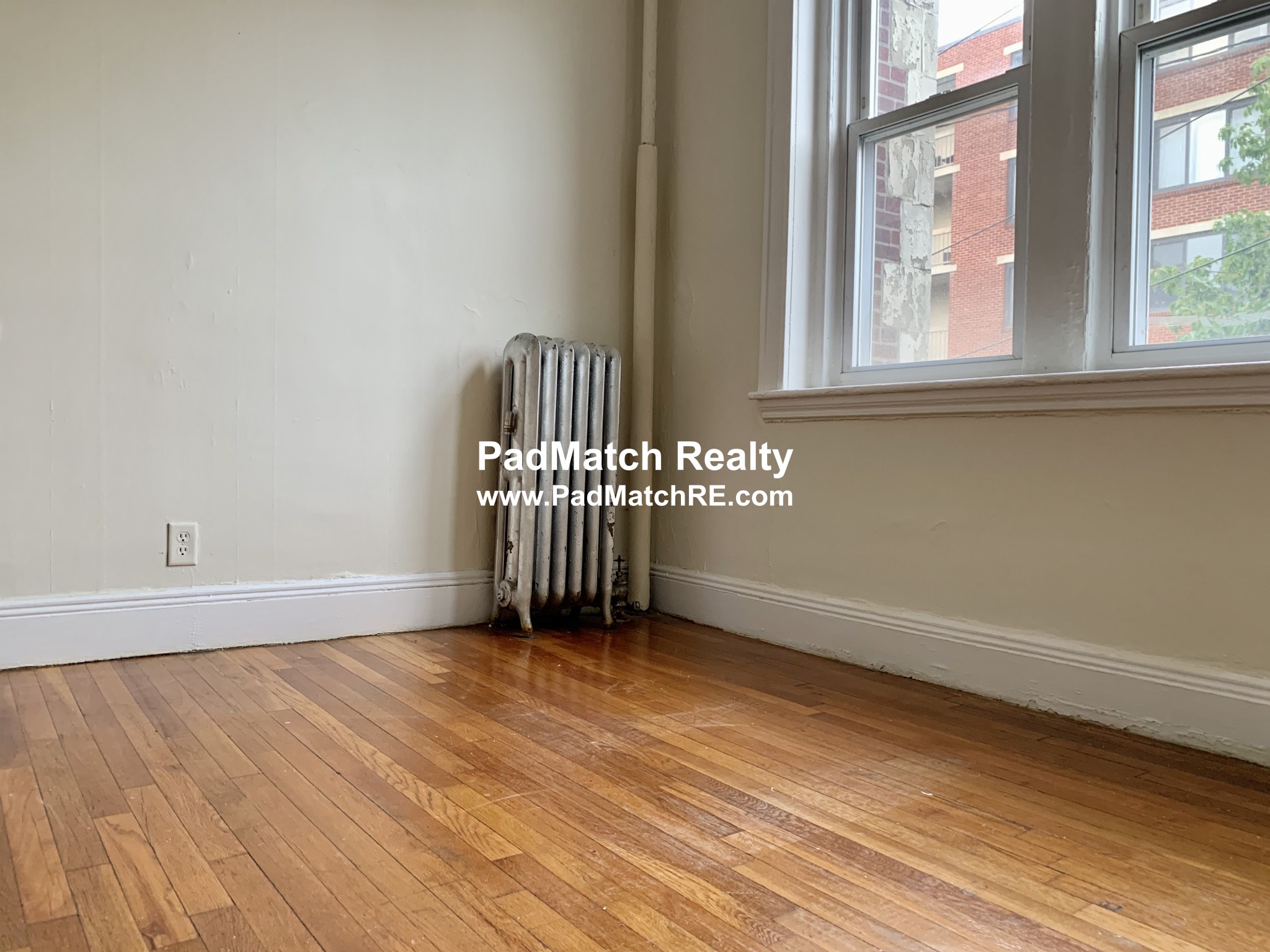 25 Walbridge St, Allston