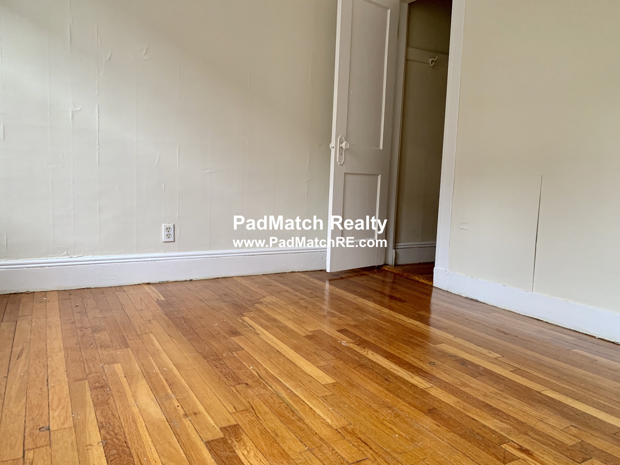 25 Walbridge St, Allston