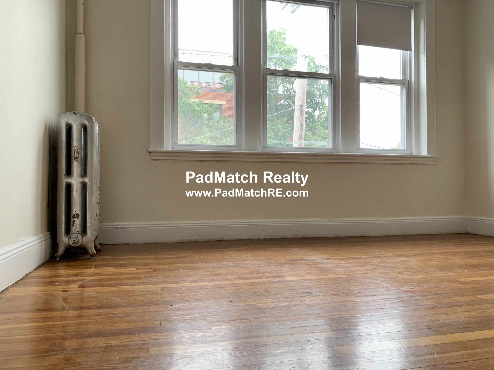 25 Walbridge St, Allston