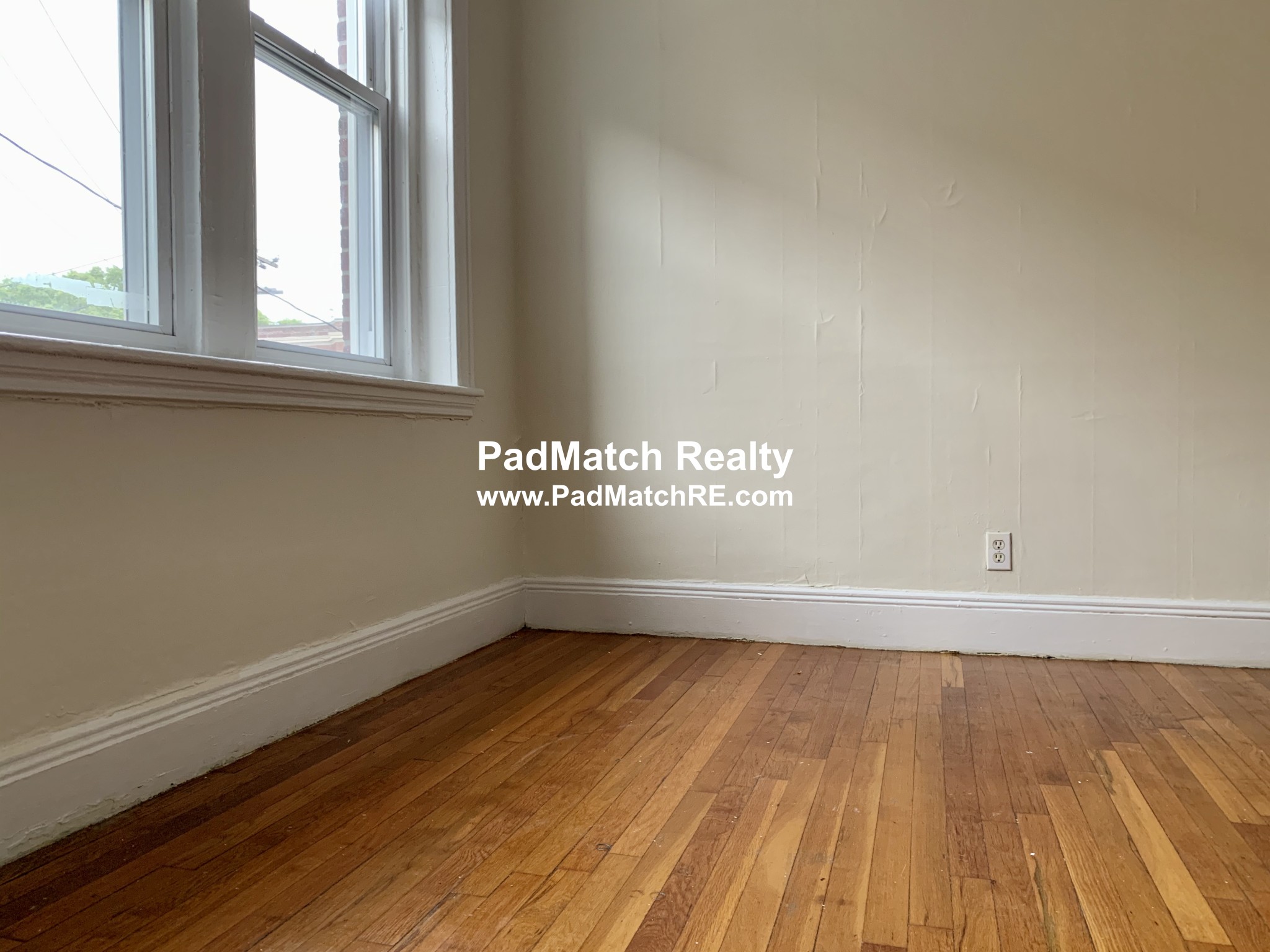 25 Walbridge St, Allston