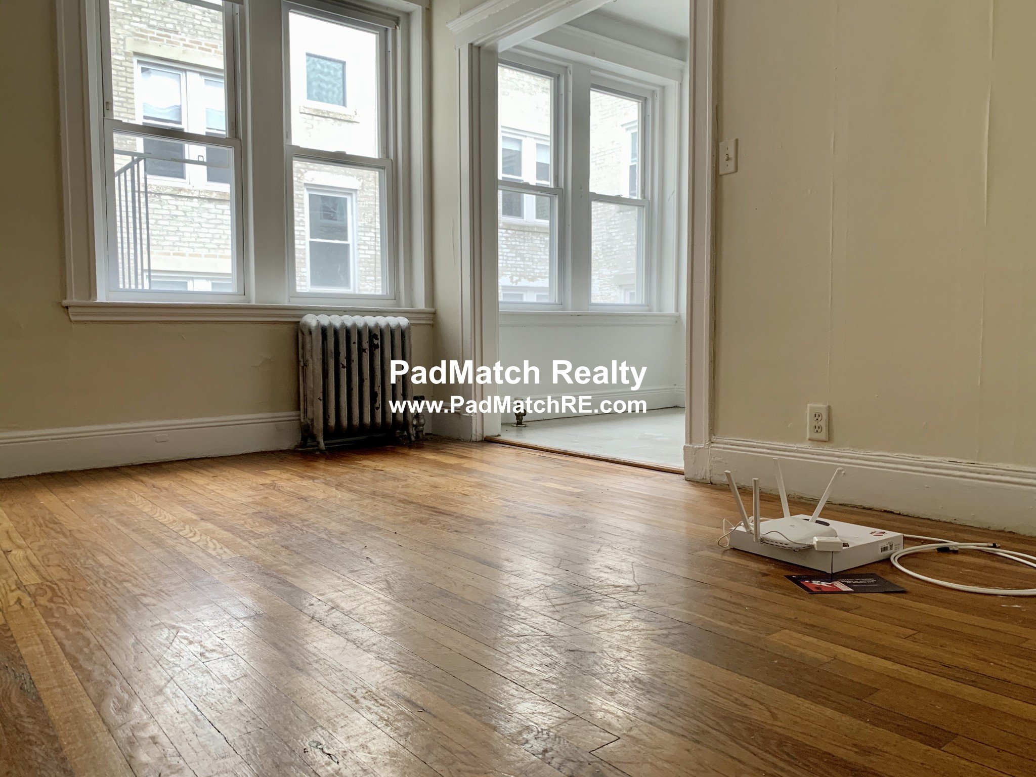 25 Walbridge St, Allston