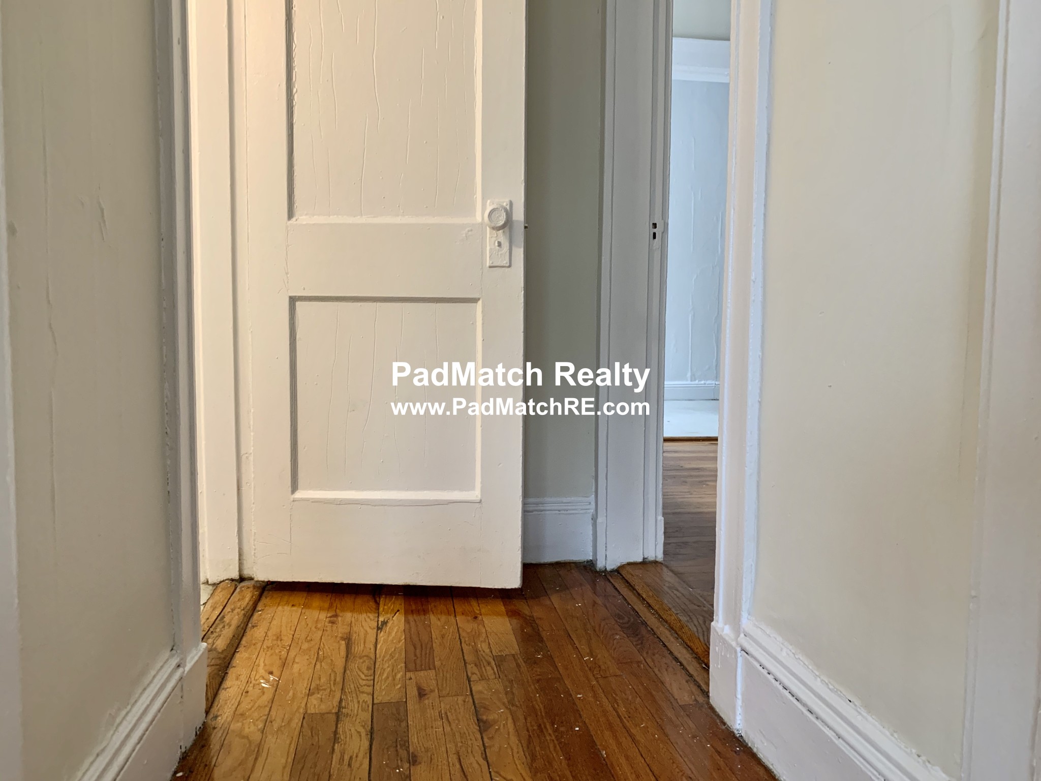 25 Walbridge St, Allston