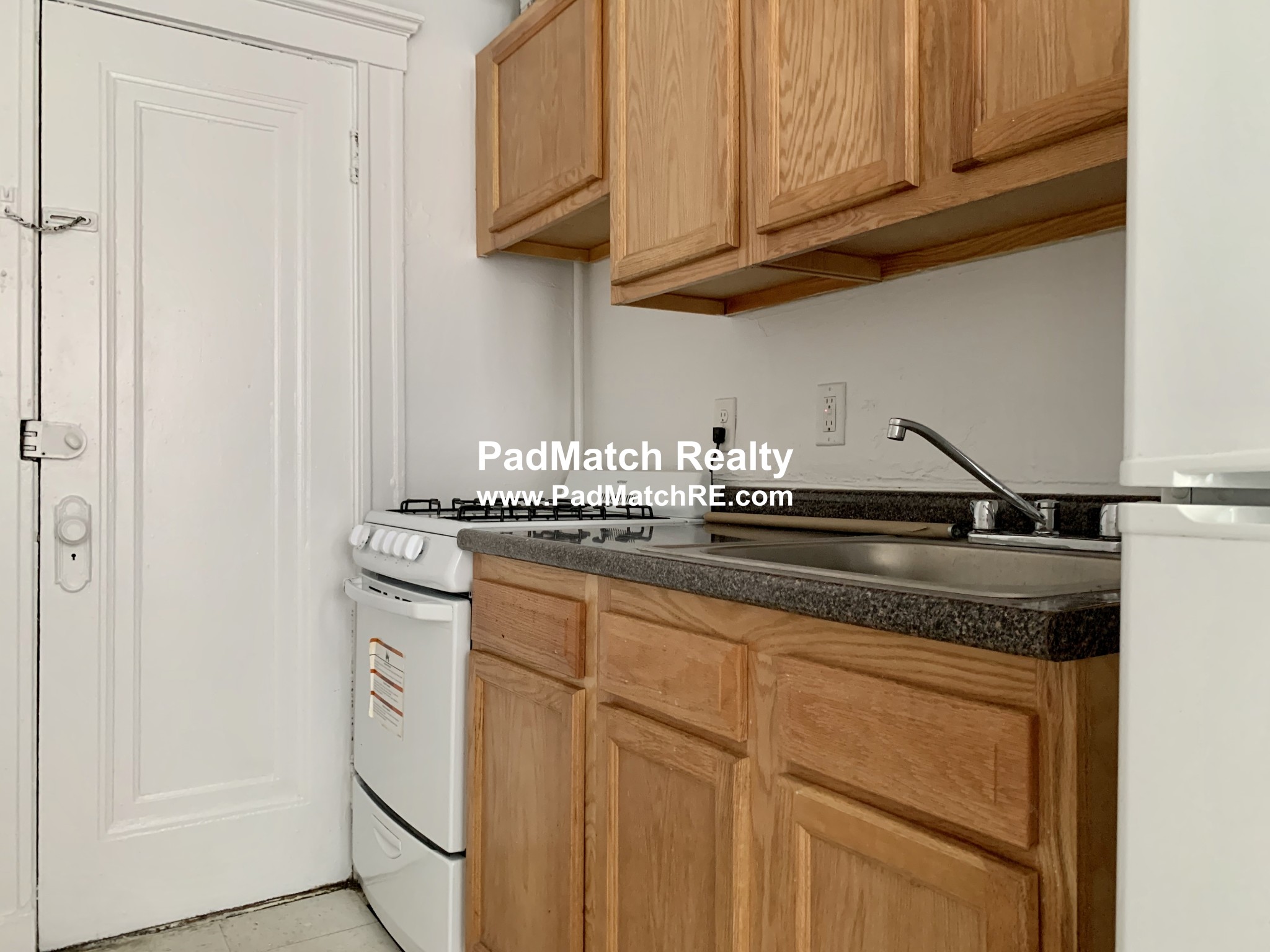 25 Walbridge St, Allston