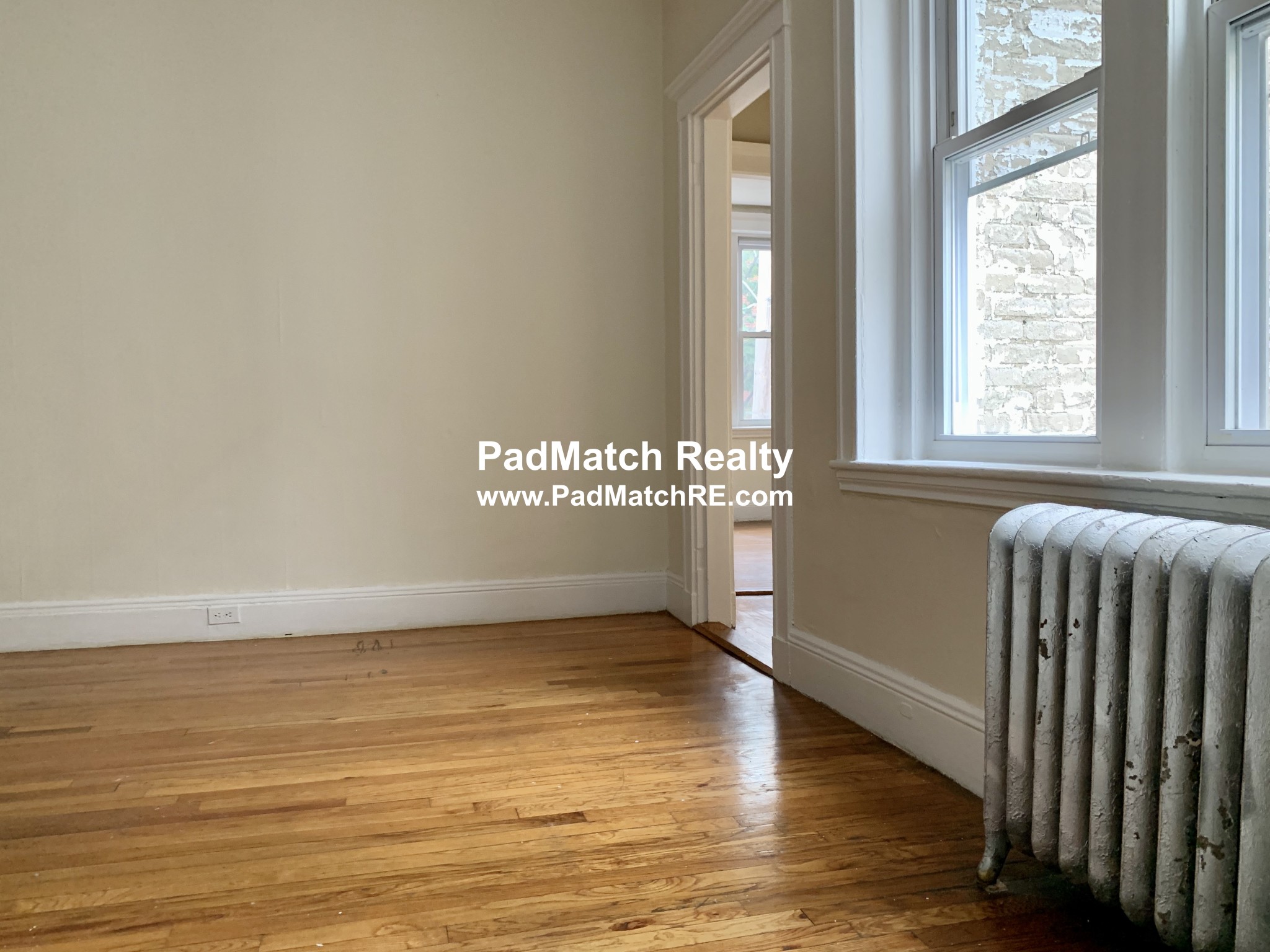 25 Walbridge St, Allston