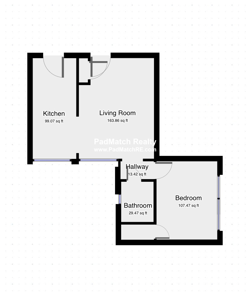 25 Walbridge St, Allston