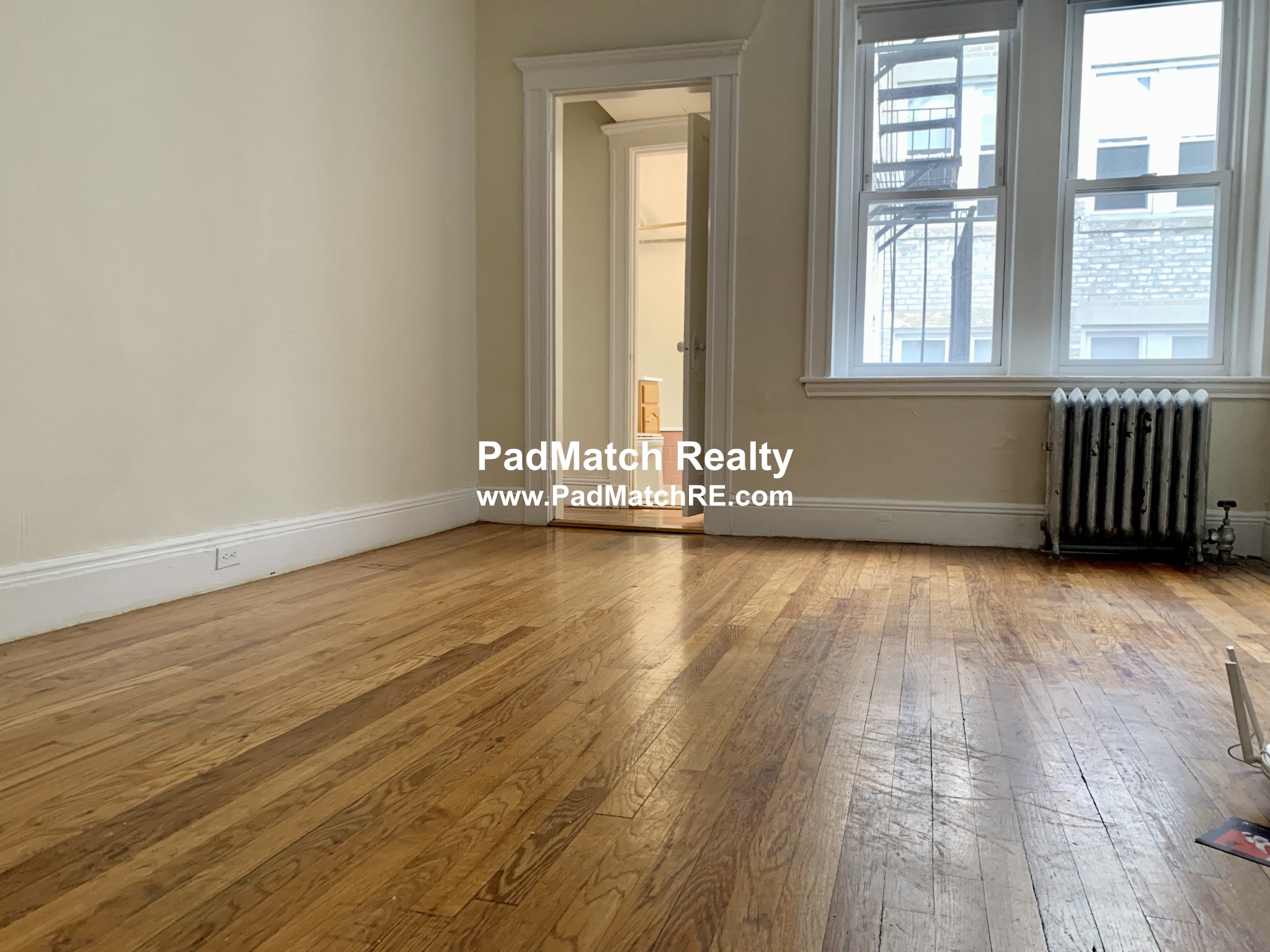 25 Walbridge St, Allston