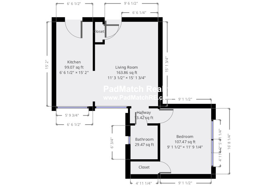 25 Walbridge St, Allston