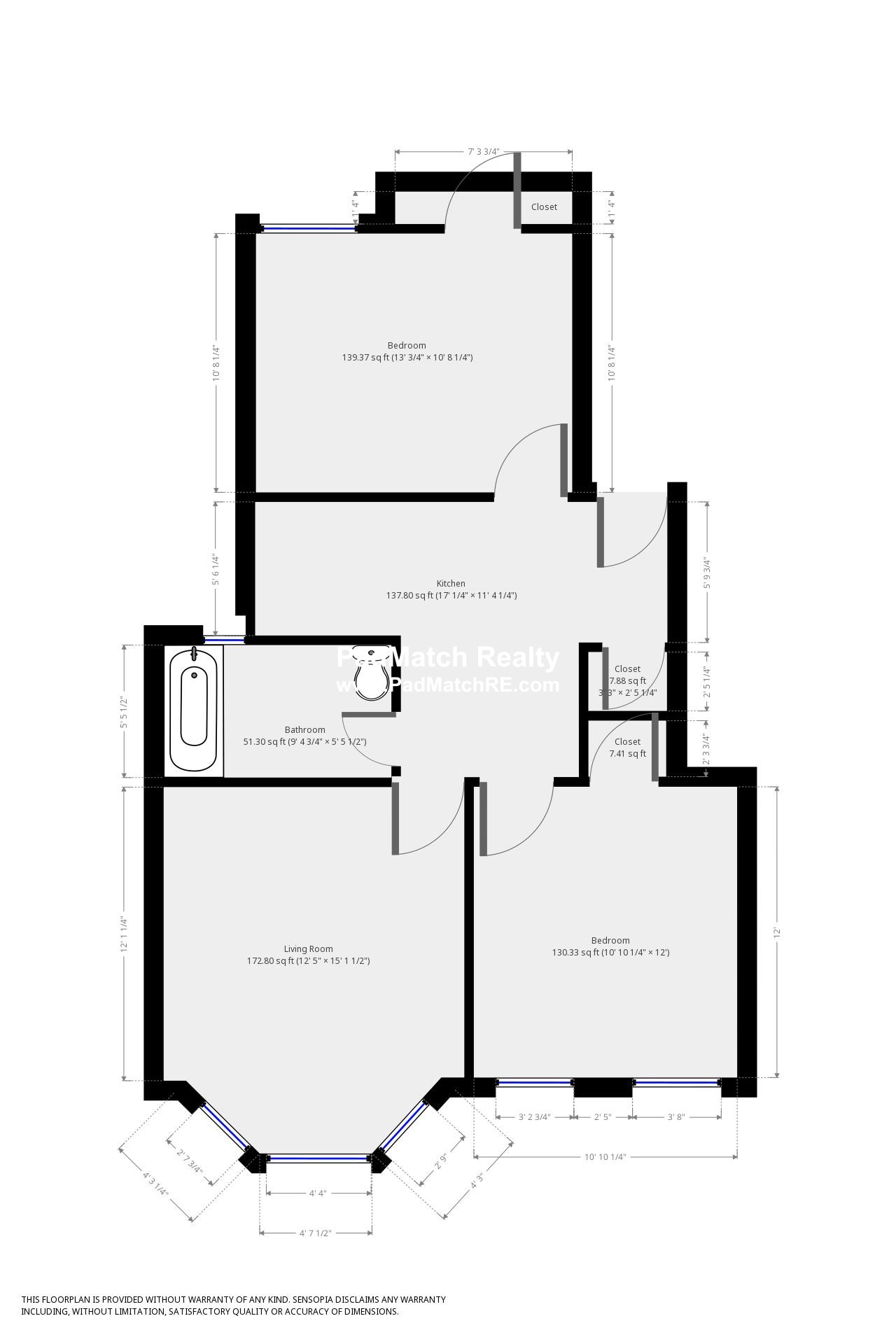 463 Park Dr, Fenway