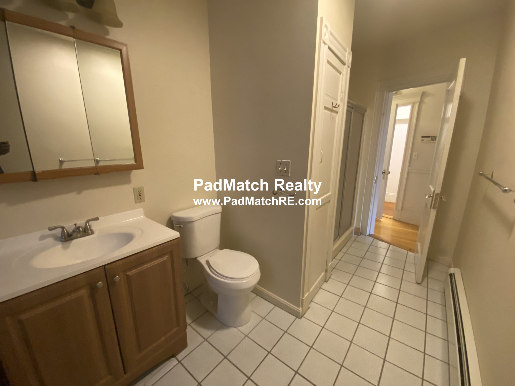 1426 Commonwealth Ave, Brighton