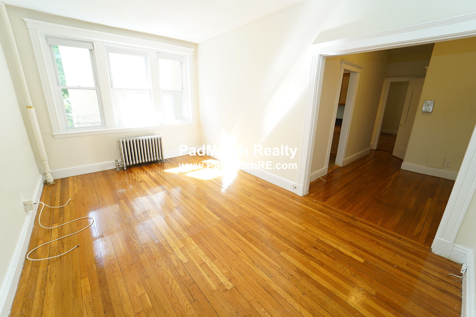 1810 Commonwealth Ave, Brighton