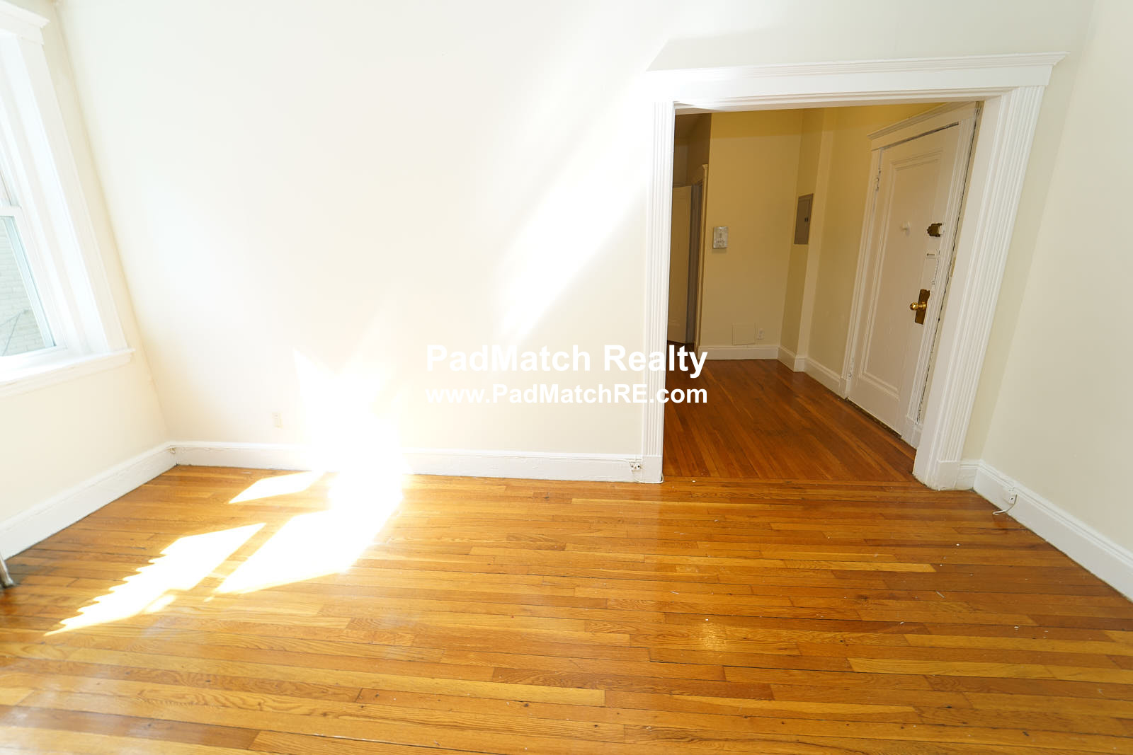 1810 Commonwealth Ave, Brighton