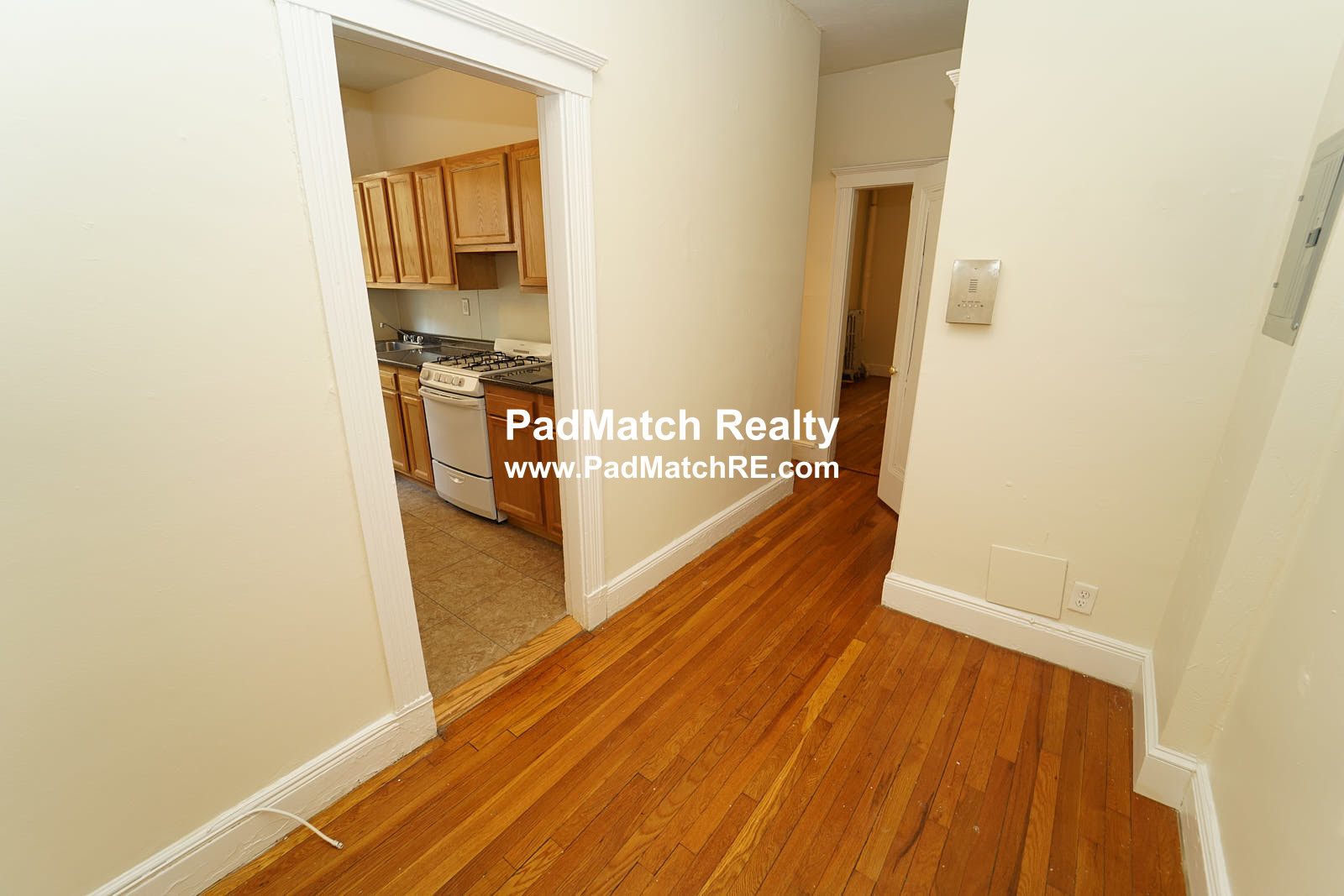 1810 Commonwealth Ave, Brighton